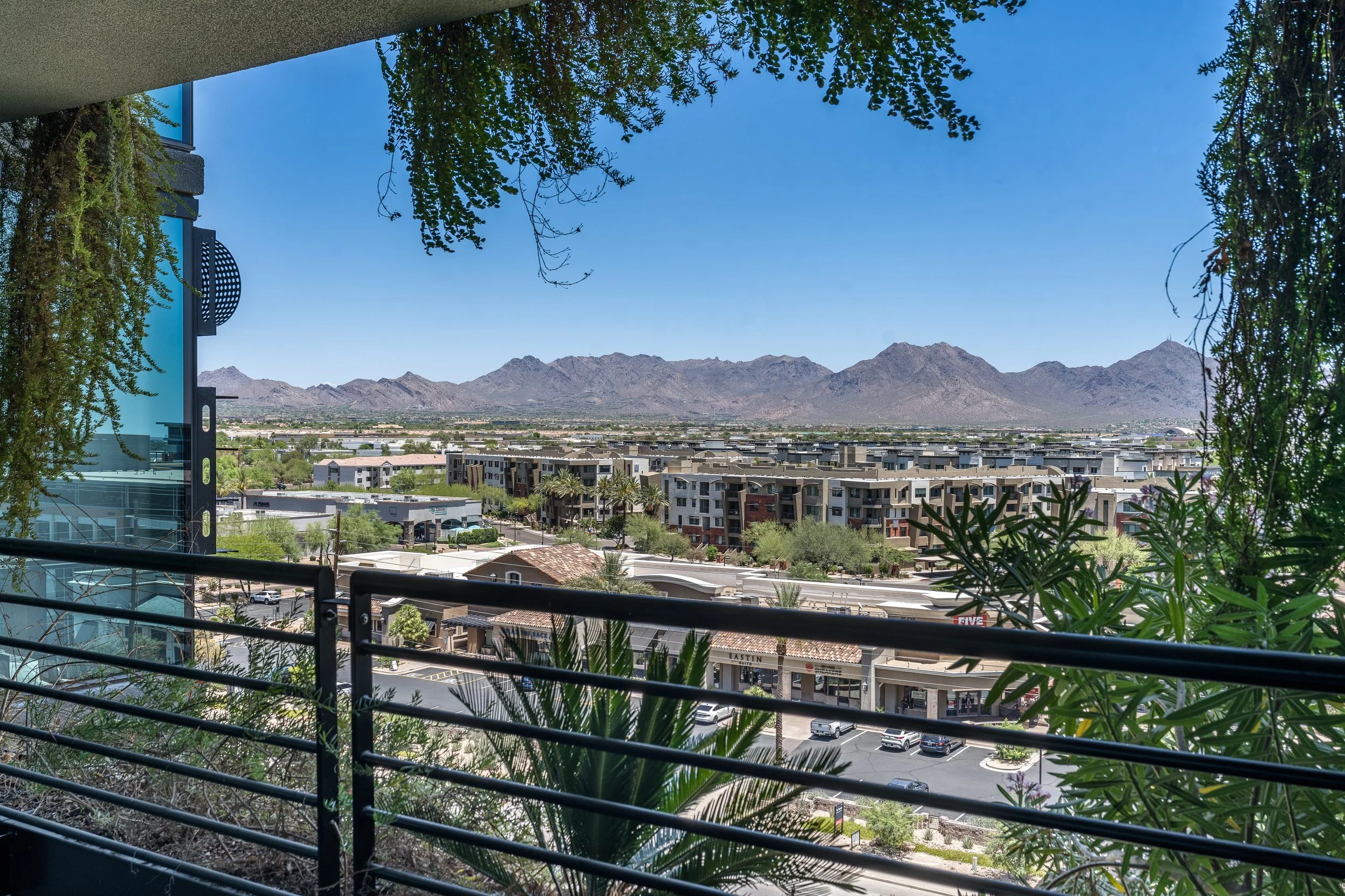 25-7180 E Kierland Blvd #814 (25 of 27).jpg