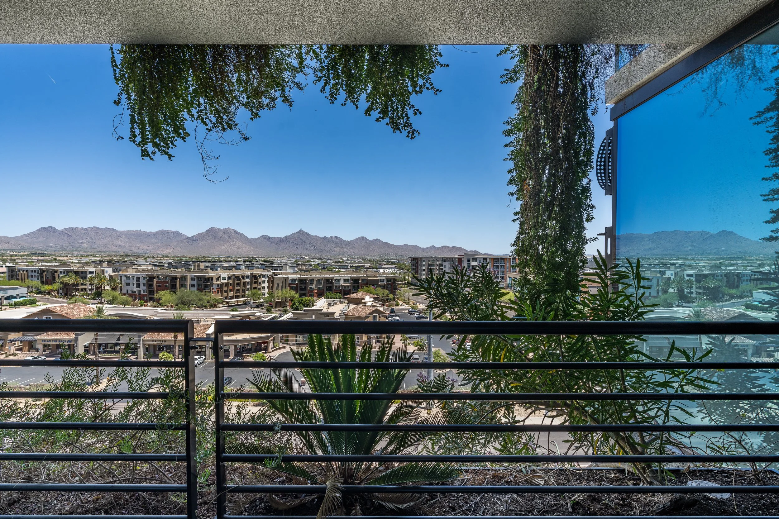 26-7180 E Kierland Blvd #814 (26 of 27).jpg