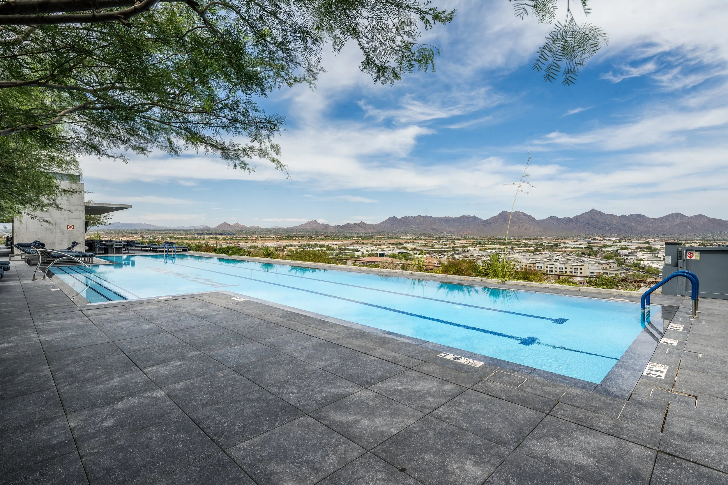 27-7180 E Kierland Blvd #814 (27 of 27).jpg