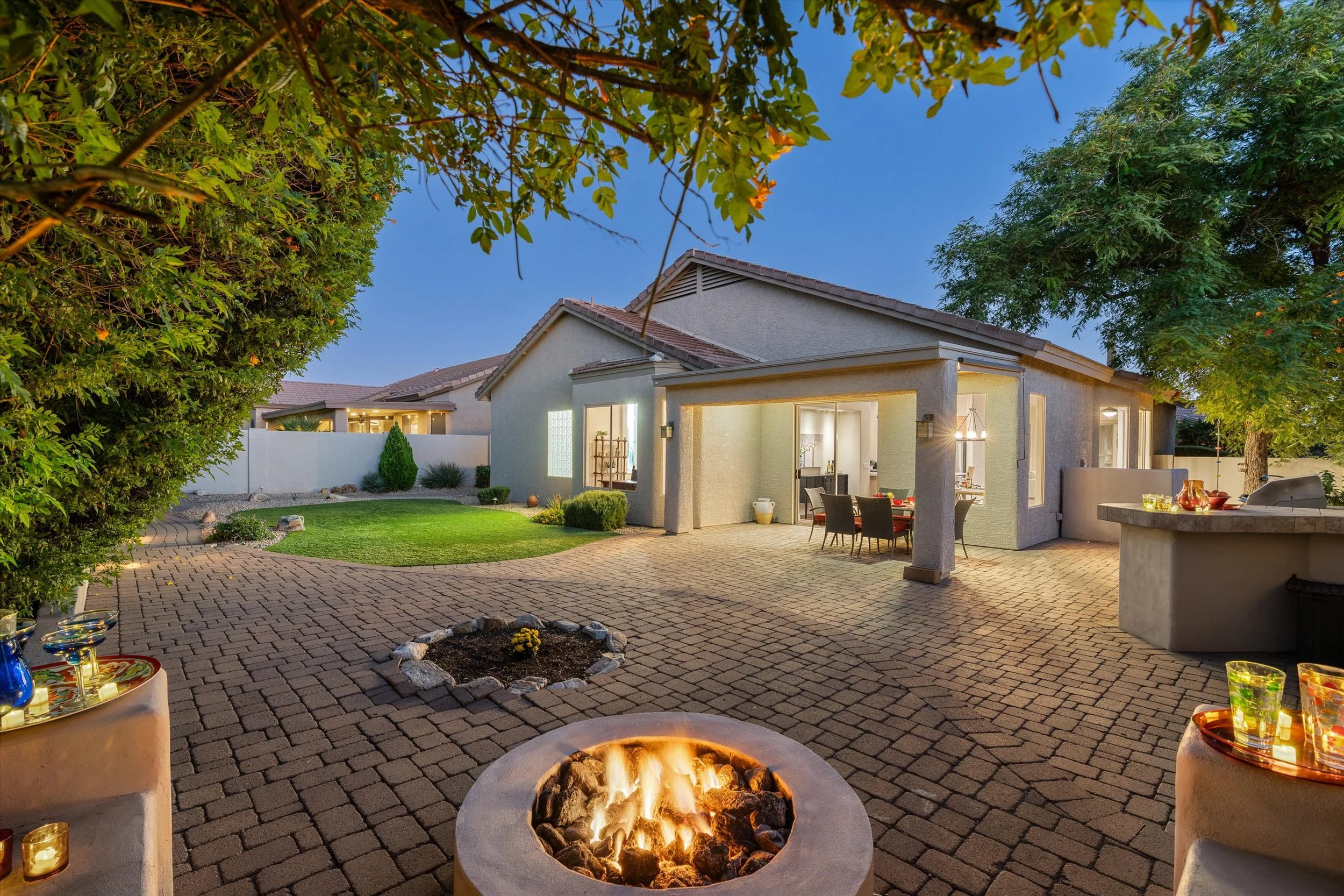 01-4136 E Spur Dr (1 of 53).jpg