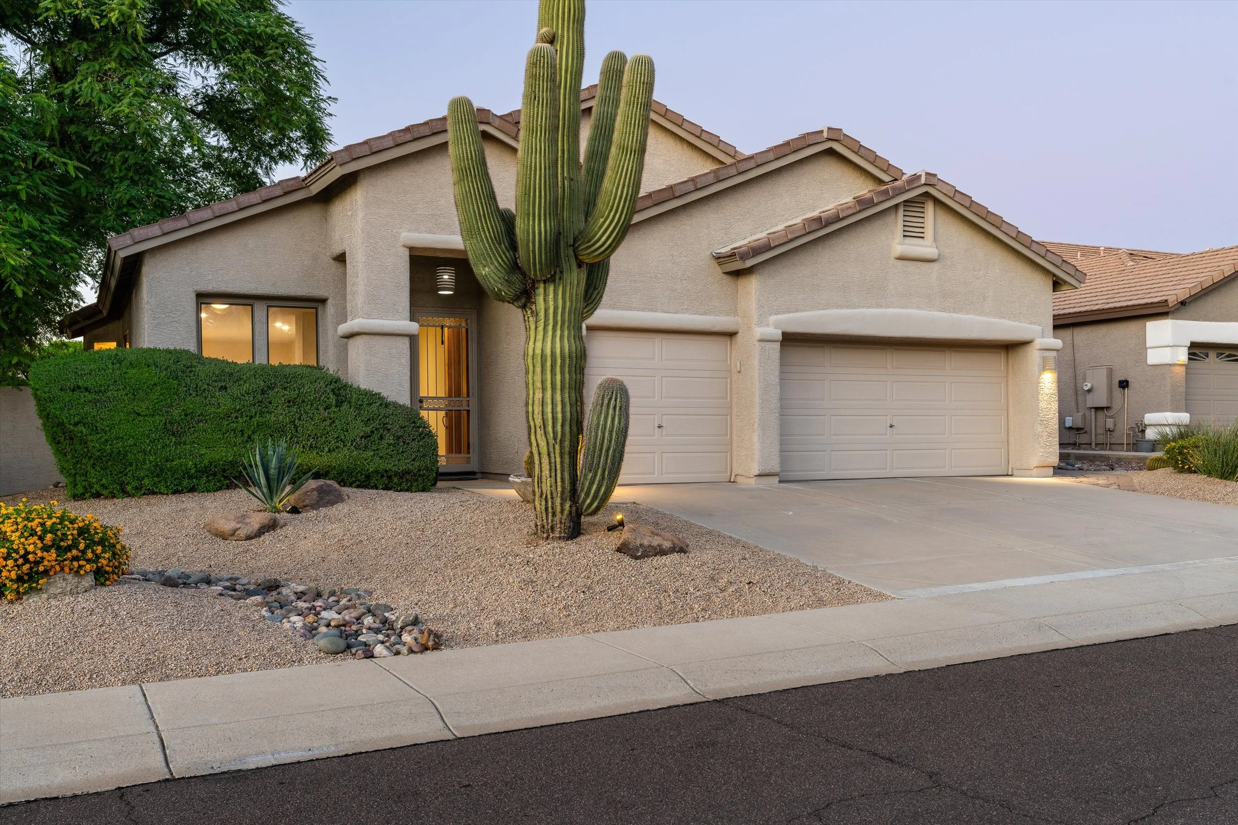 03-4136 E Spur Dr (3 of 53).jpg