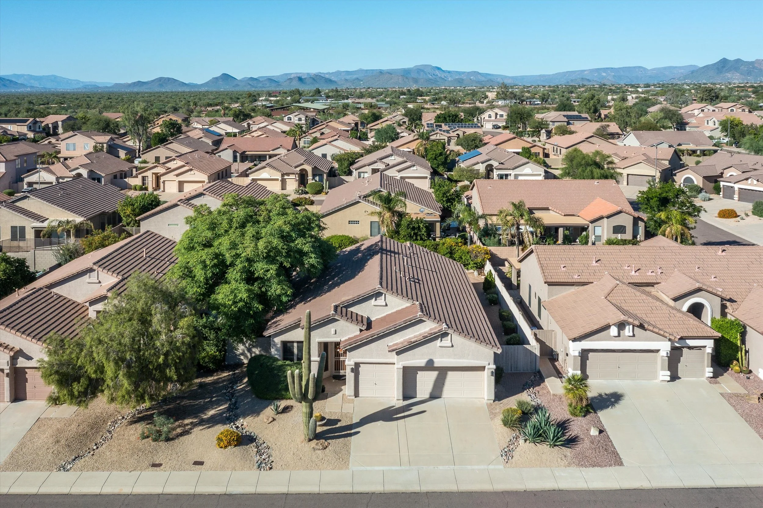 06-4136 E Spur Dr (6 of 53).jpg