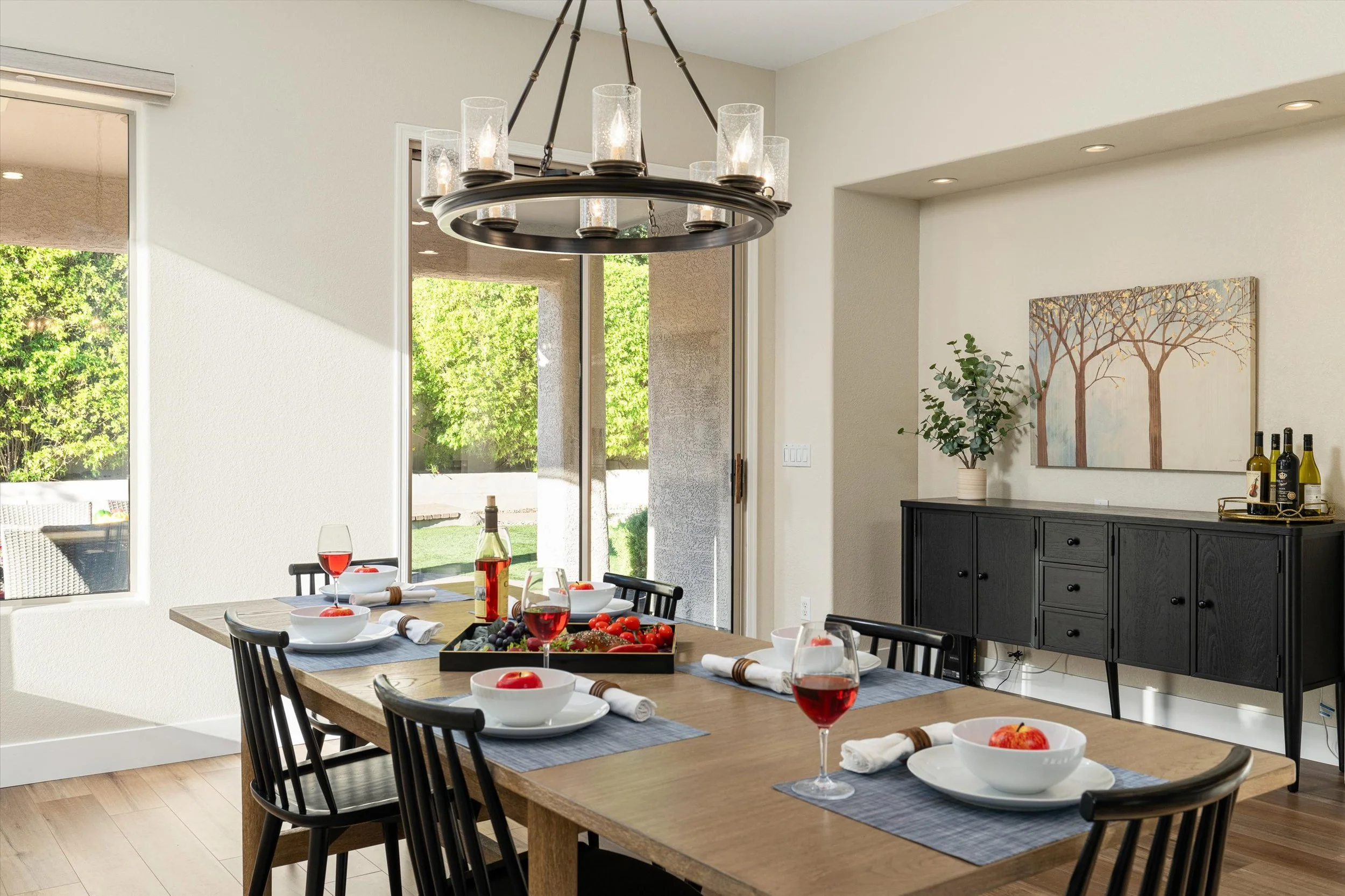 17-4136 E Spur Dr (17 of 53).jpg