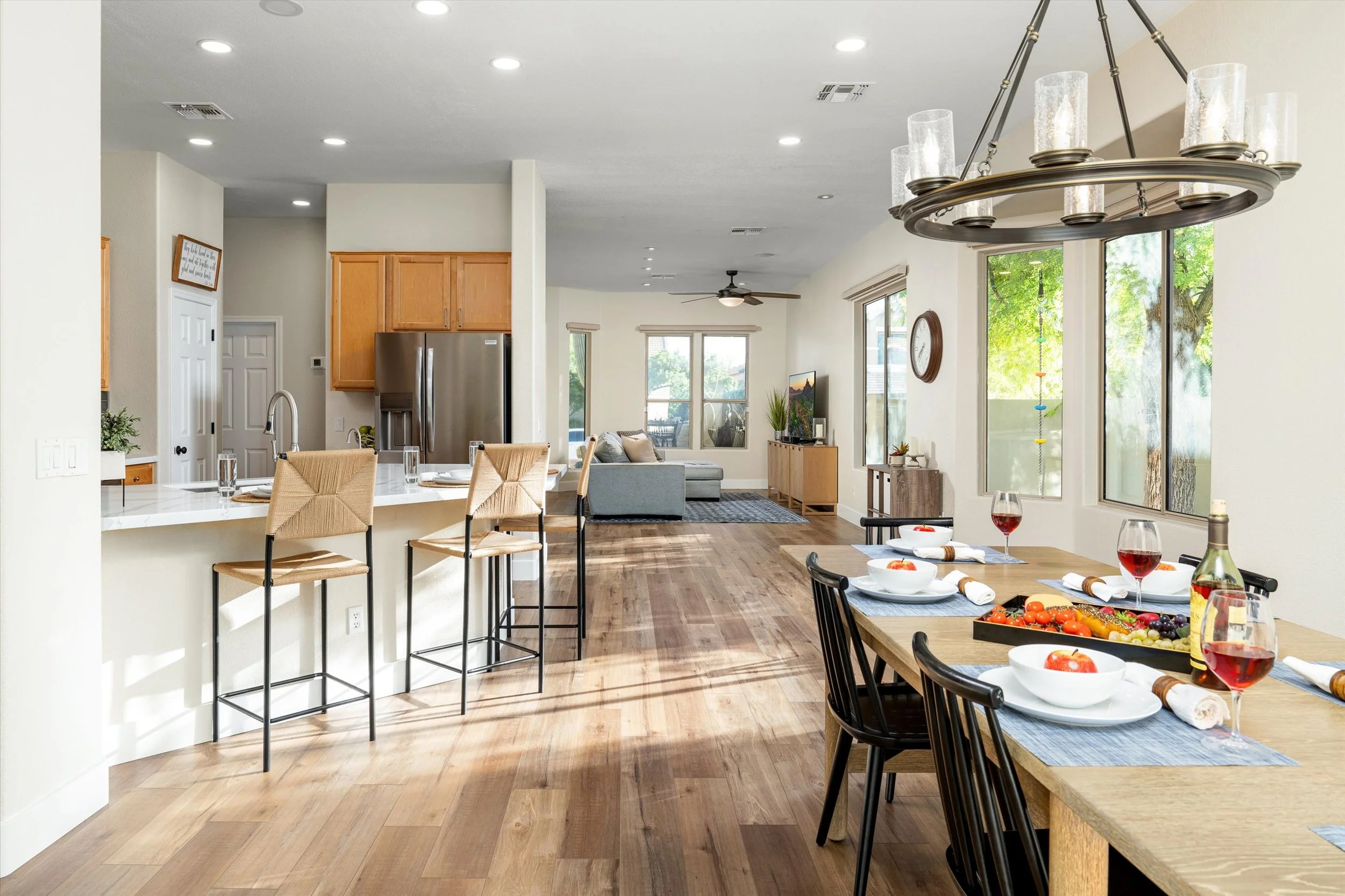 18-4136 E Spur Dr (18 of 53).jpg