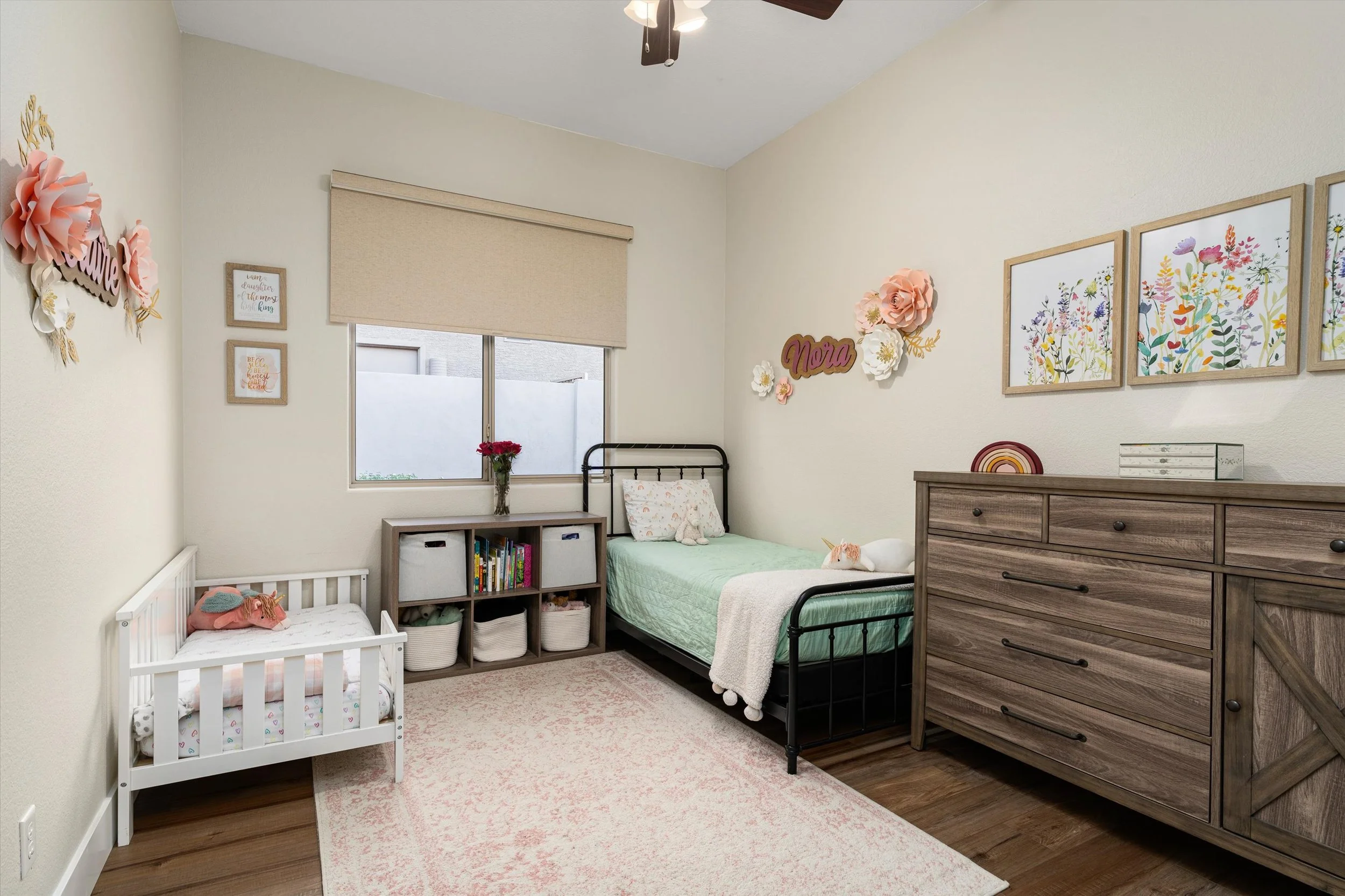 27-4136 E Spur Dr (27 of 53).jpg