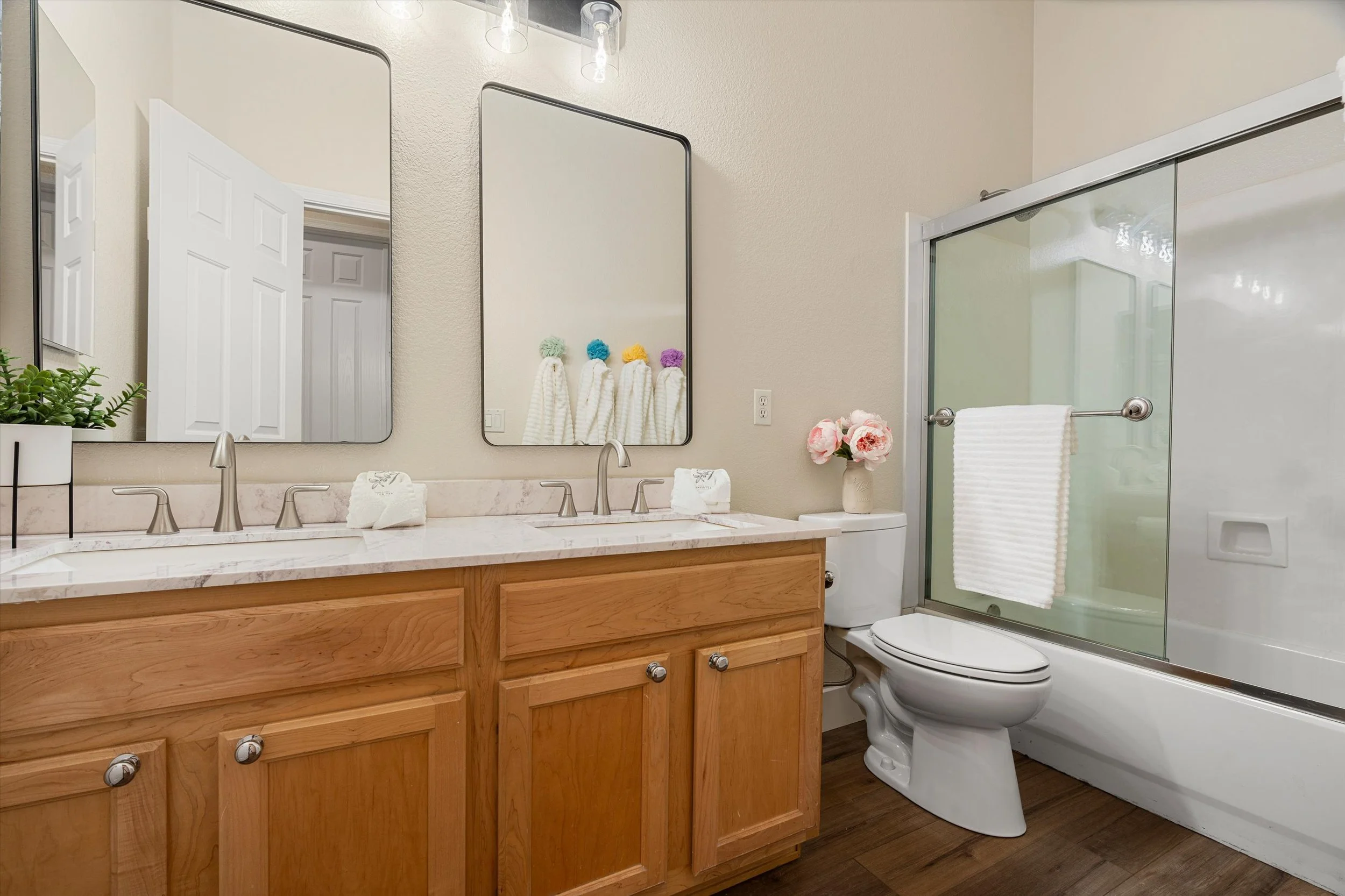 28-4136 E Spur Dr (28 of 53).jpg