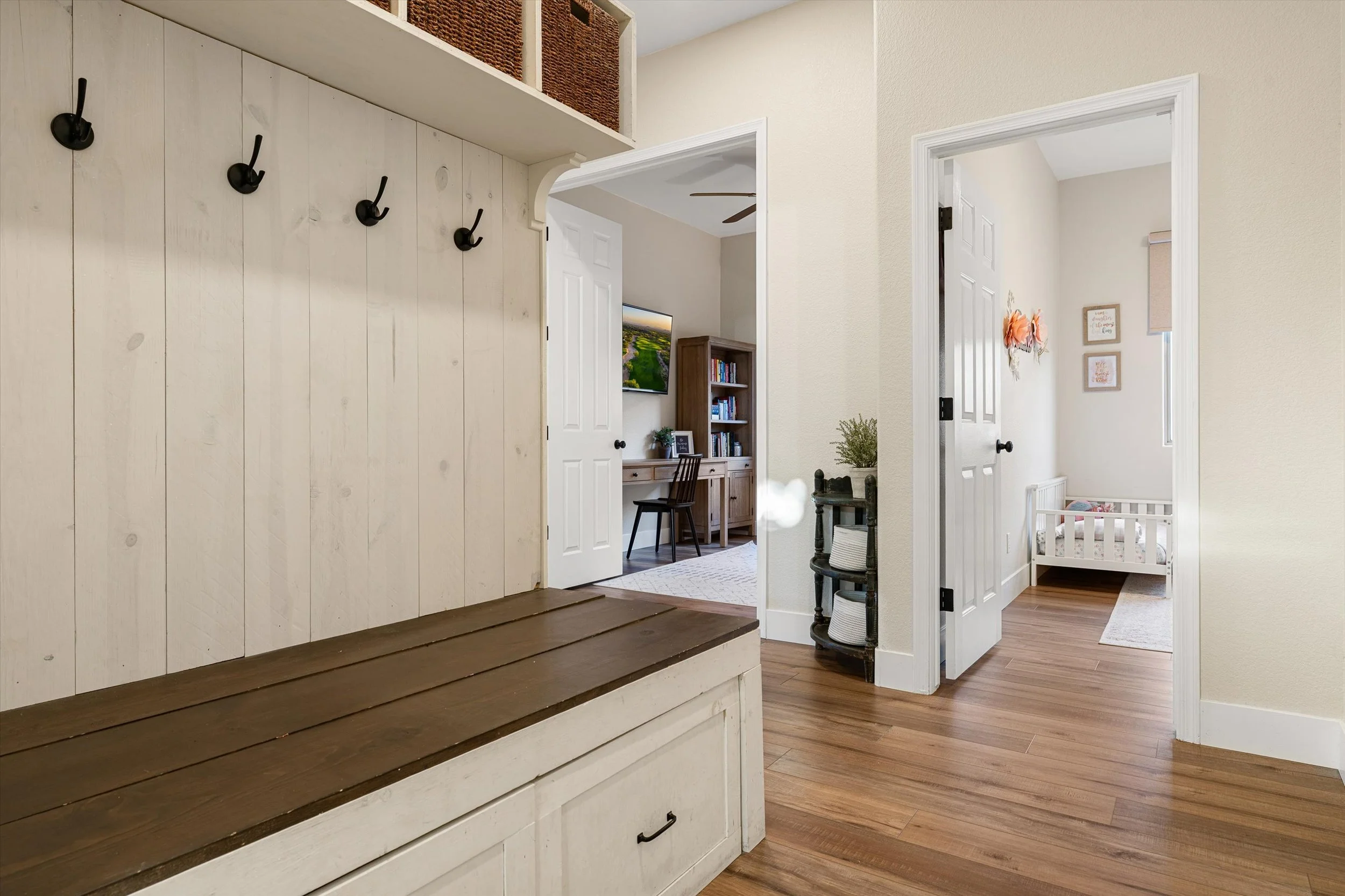 29-4136 E Spur Dr (29 of 53).jpg