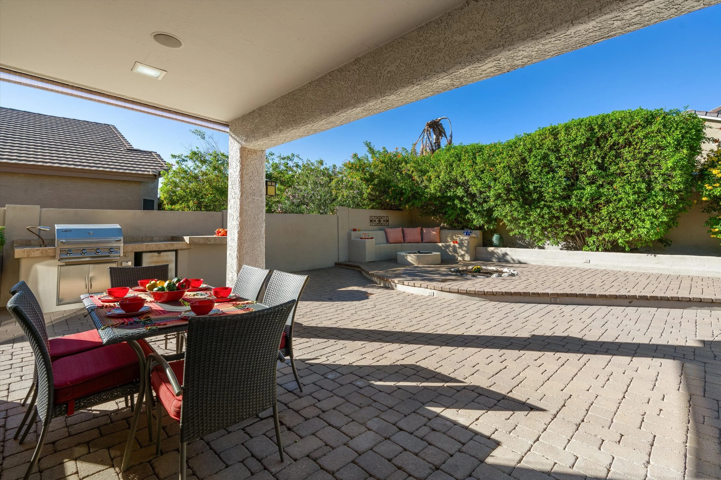 30-4136 E Spur Dr (40 of 53).jpg