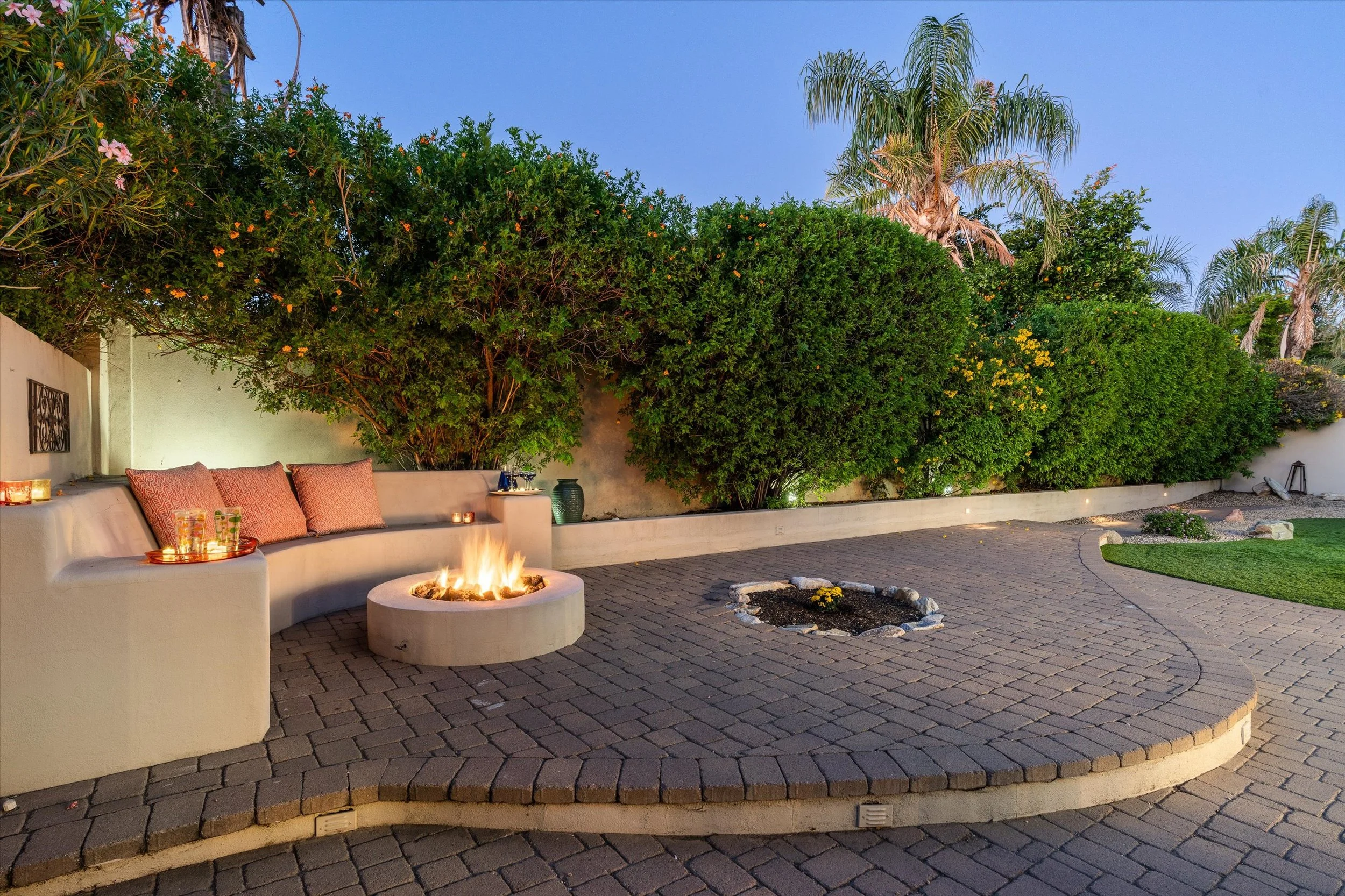 31-4136 E Spur Dr - (1 of 19).jpg