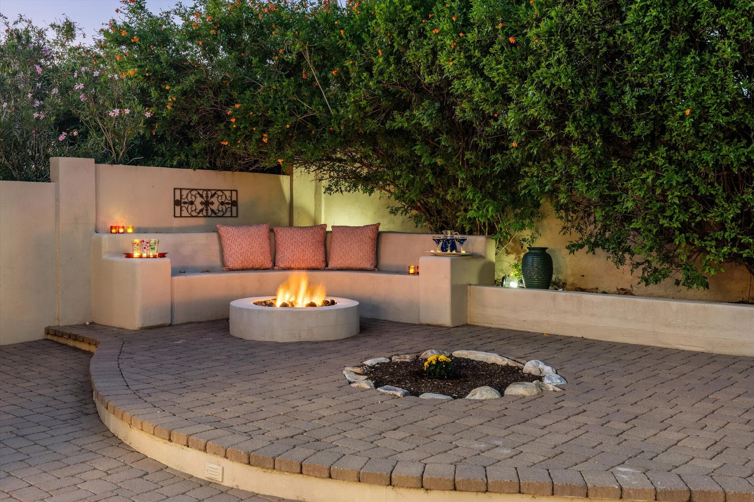 32-4136 E Spur Dr - (2 of 19).jpg