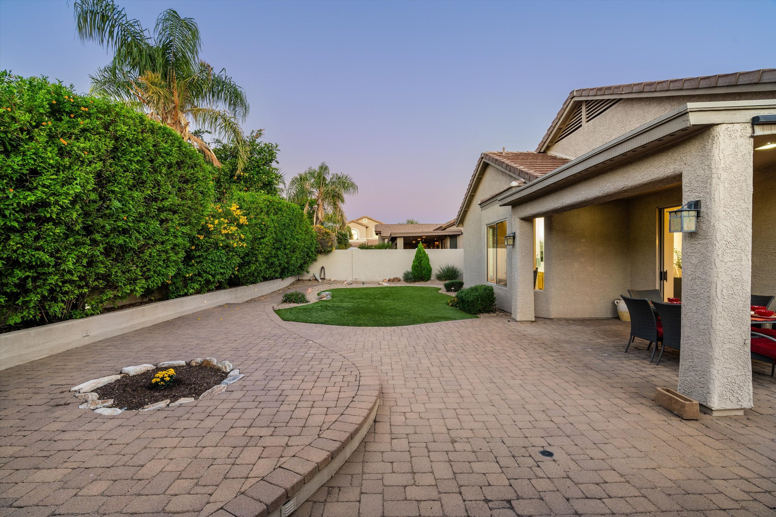 34-4136 E Spur Dr - (4 of 19).jpg