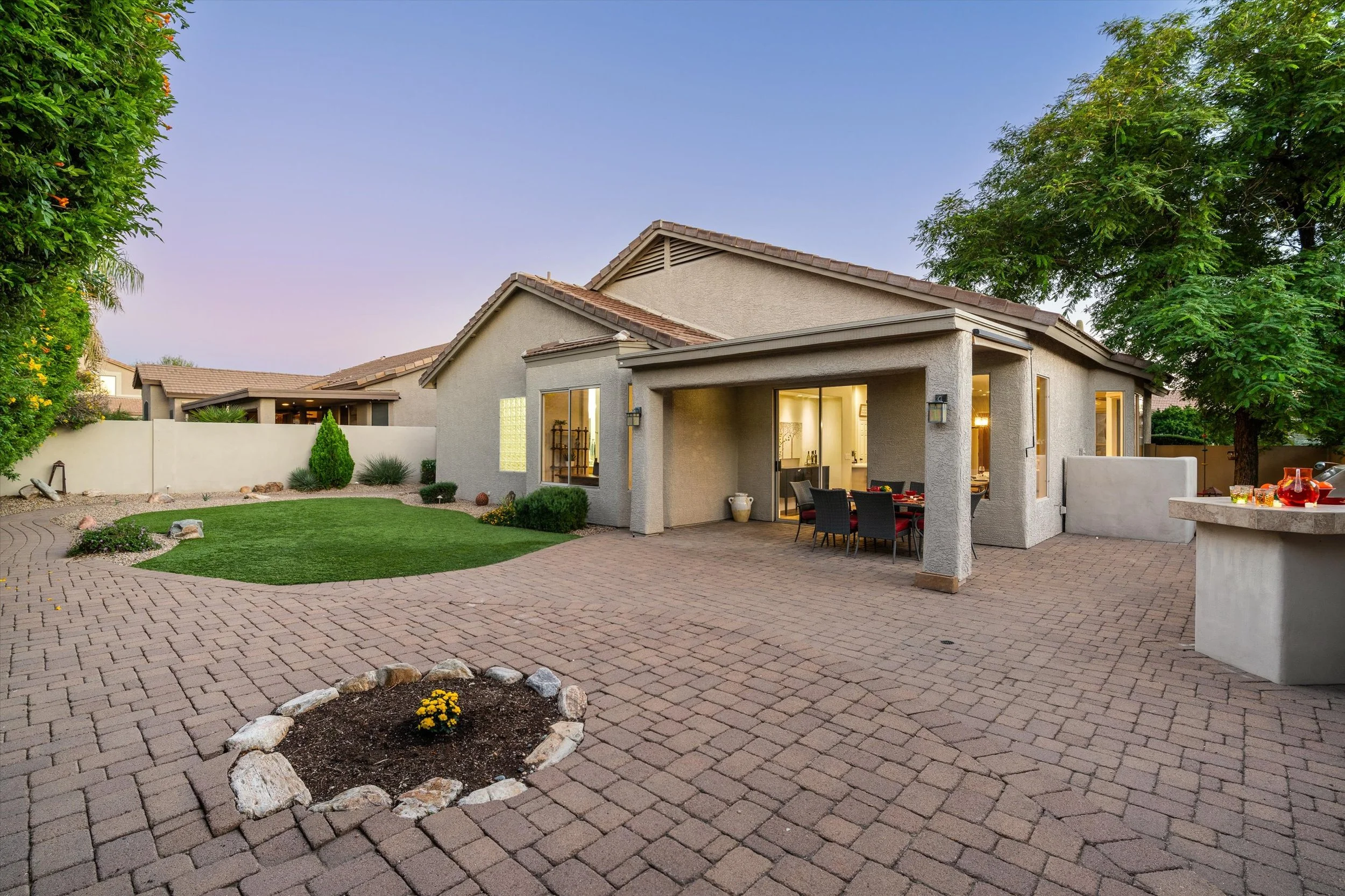 35-4136 E Spur Dr - (5 of 19).jpg