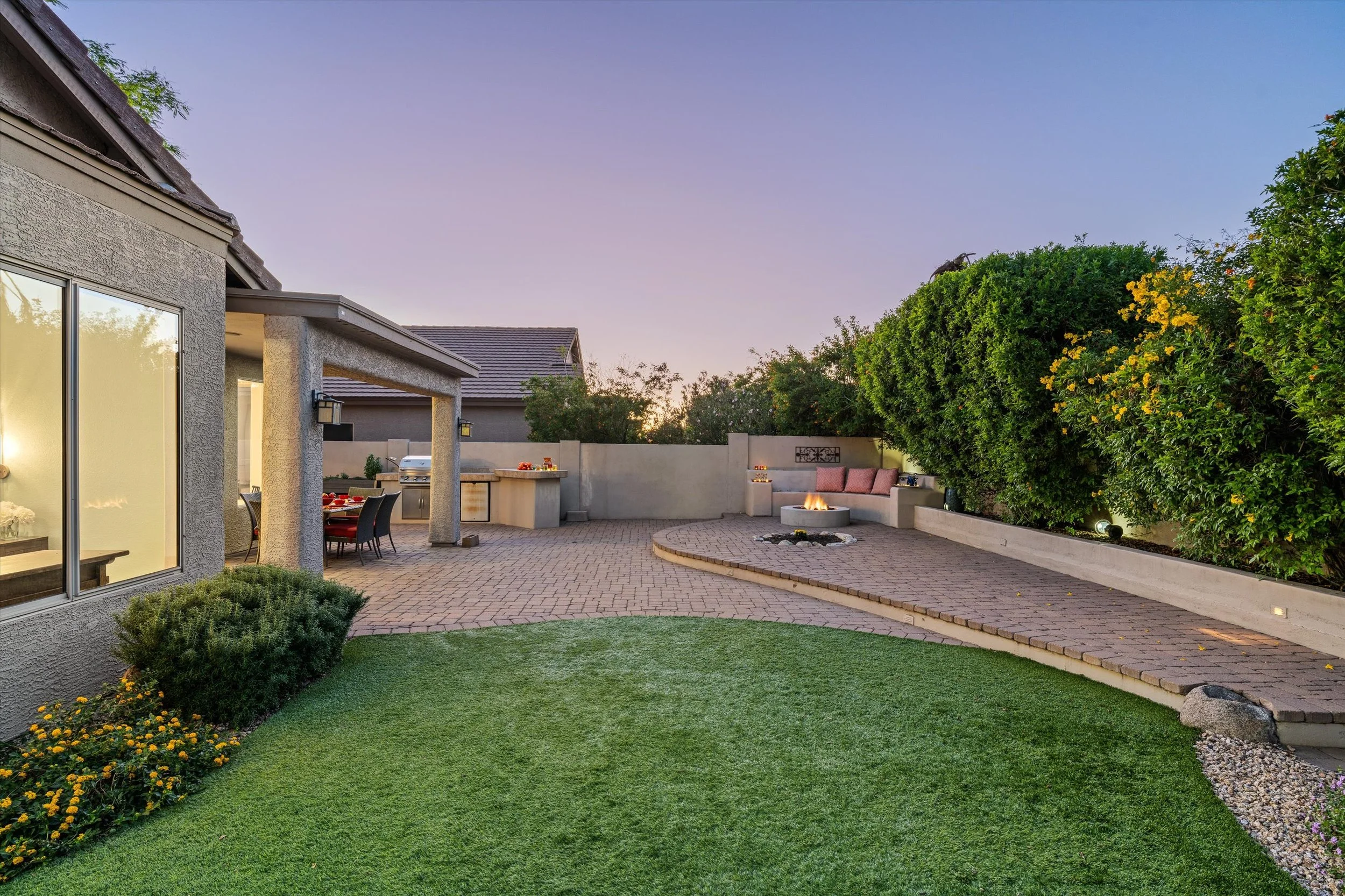 36-4136 E Spur Dr - (6 of 19).jpg