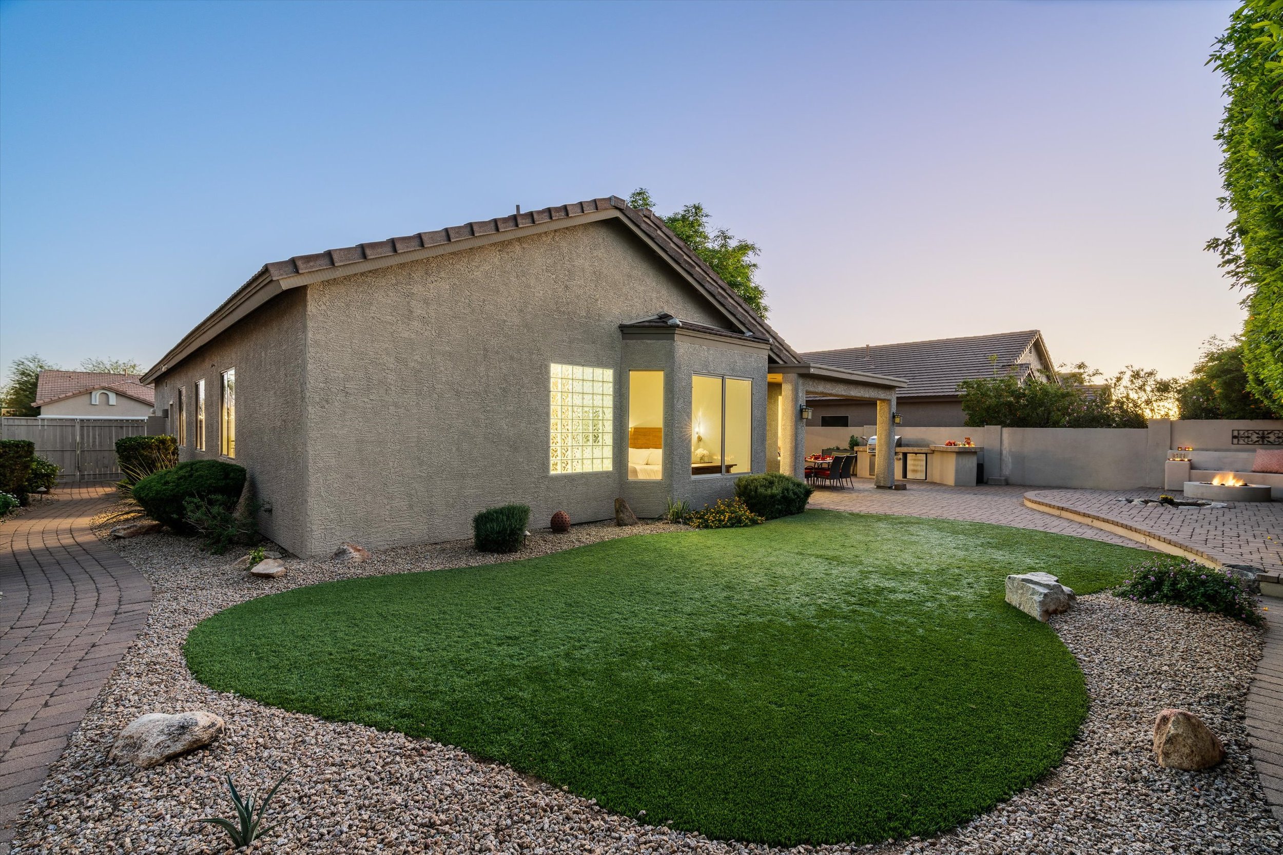 37-4136 E Spur Dr - (7 of 19).jpg