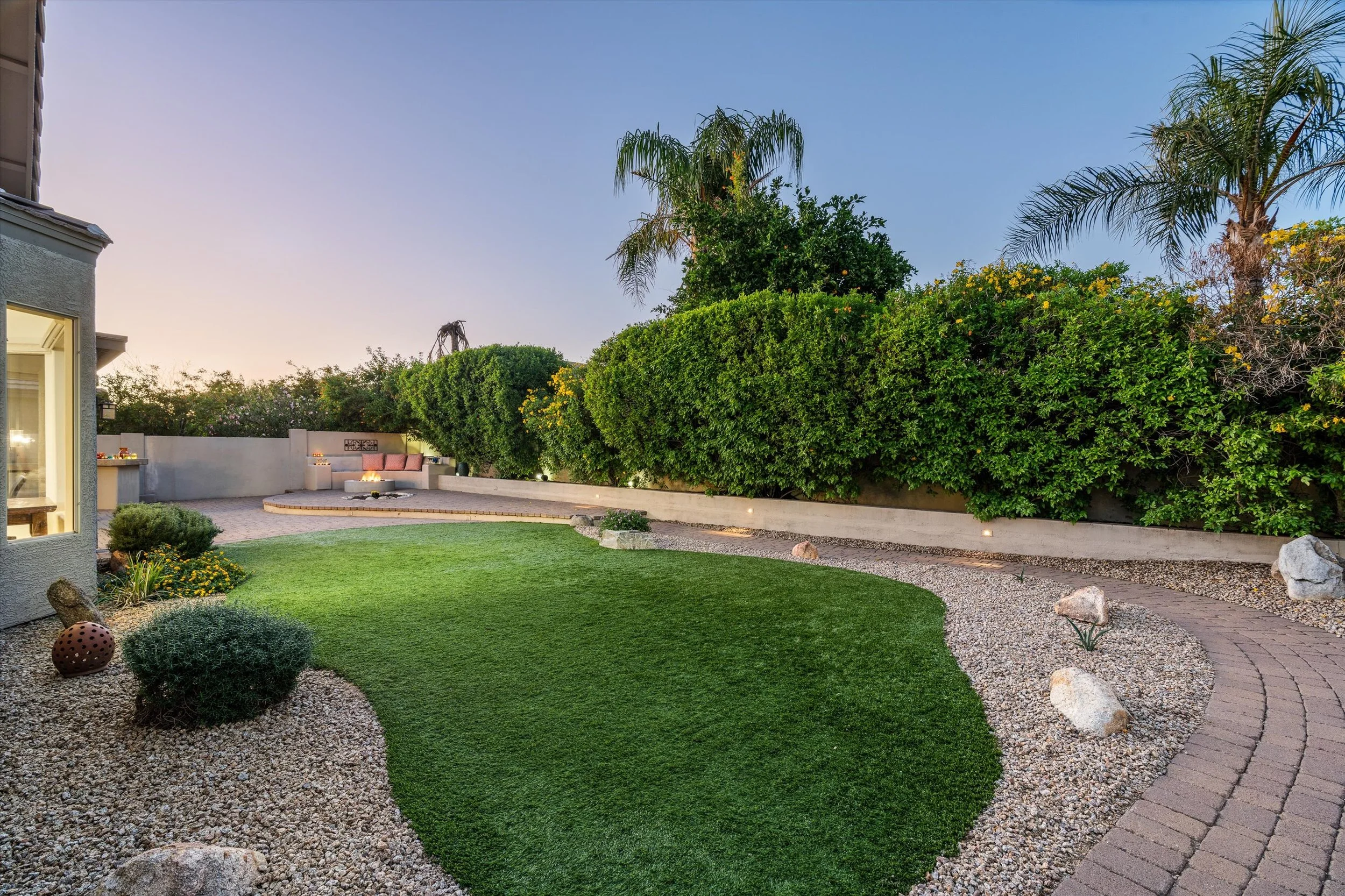 38-4136 E Spur Dr - (8 of 19).jpg