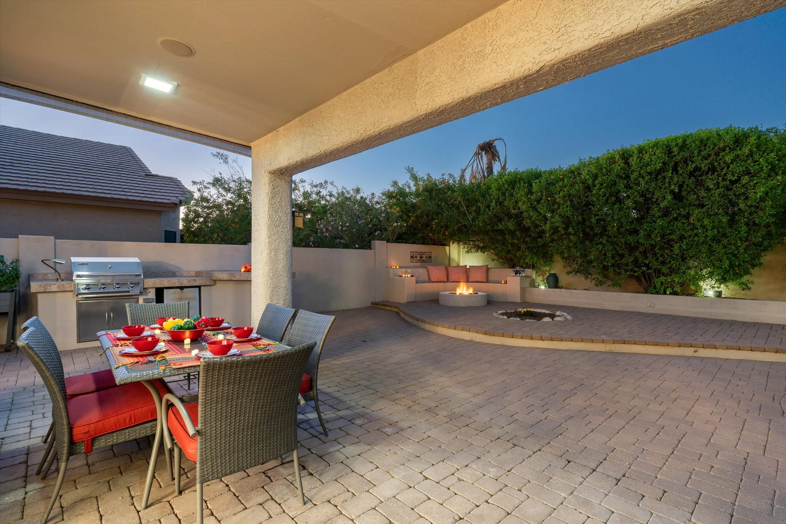 39-4136 E Spur Dr - (9 of 19).jpg