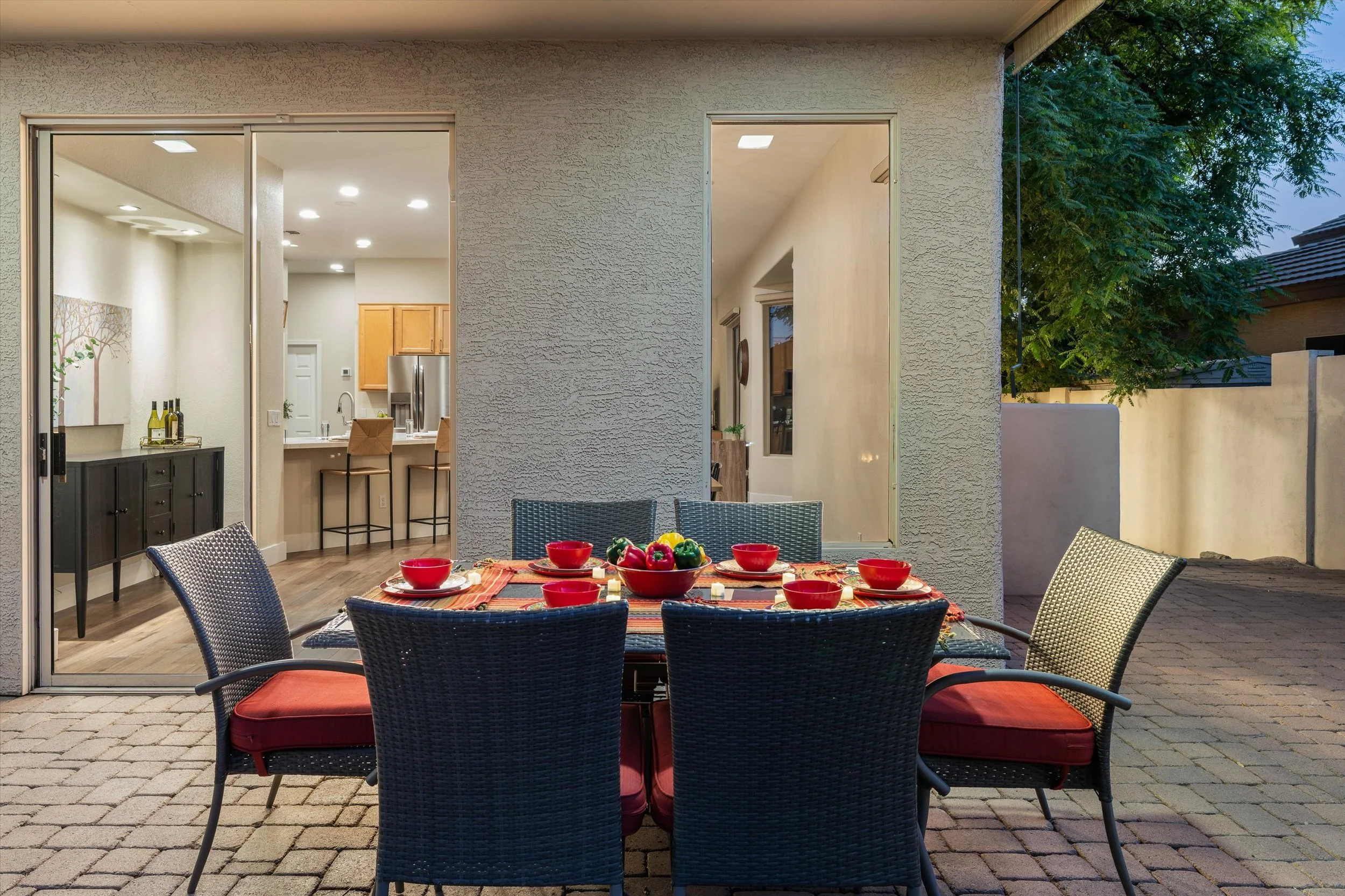 40-4136 E Spur Dr - (10 of 19).jpg