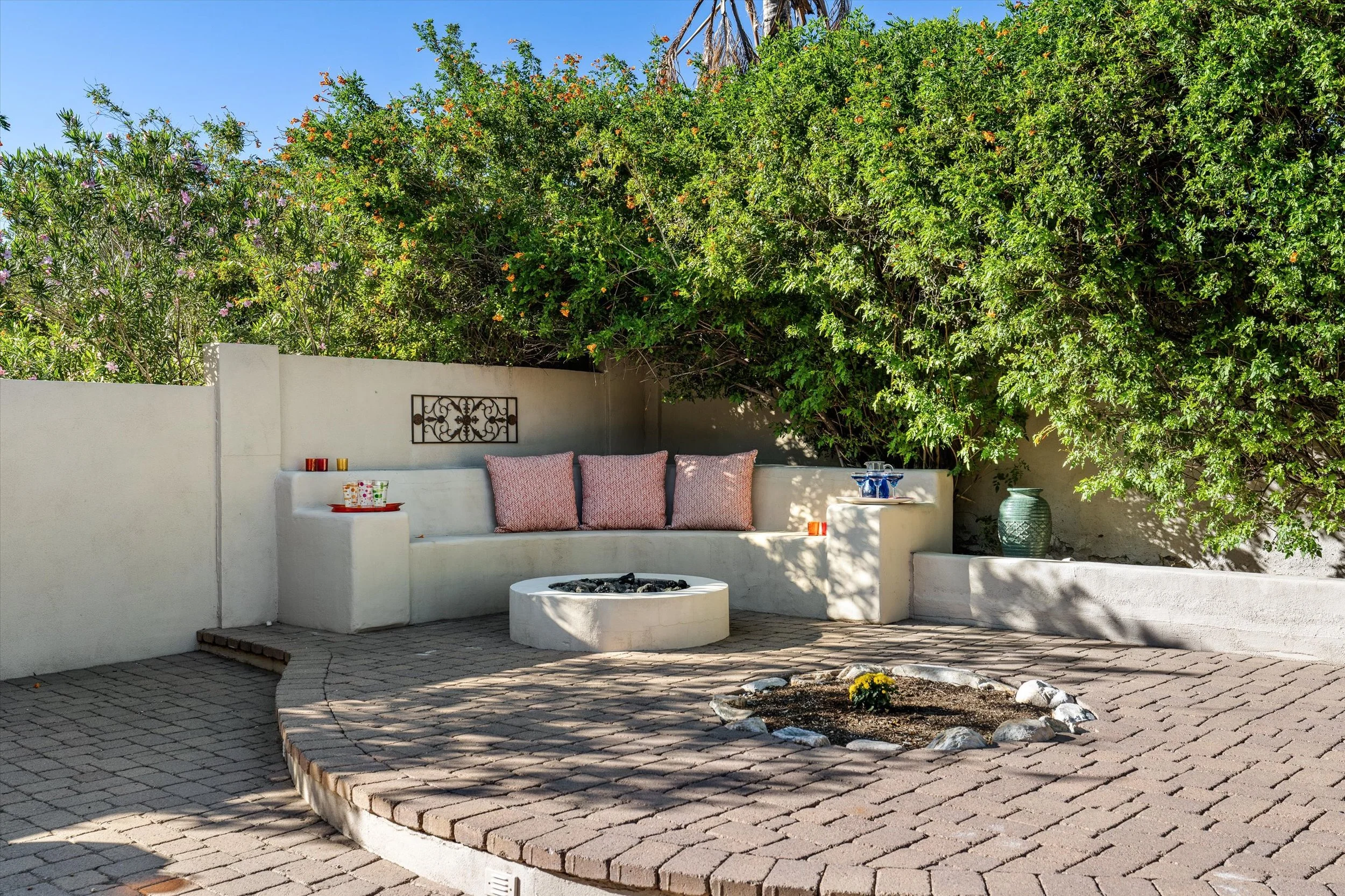 42-4136 E Spur Dr - (12 of 19).jpg