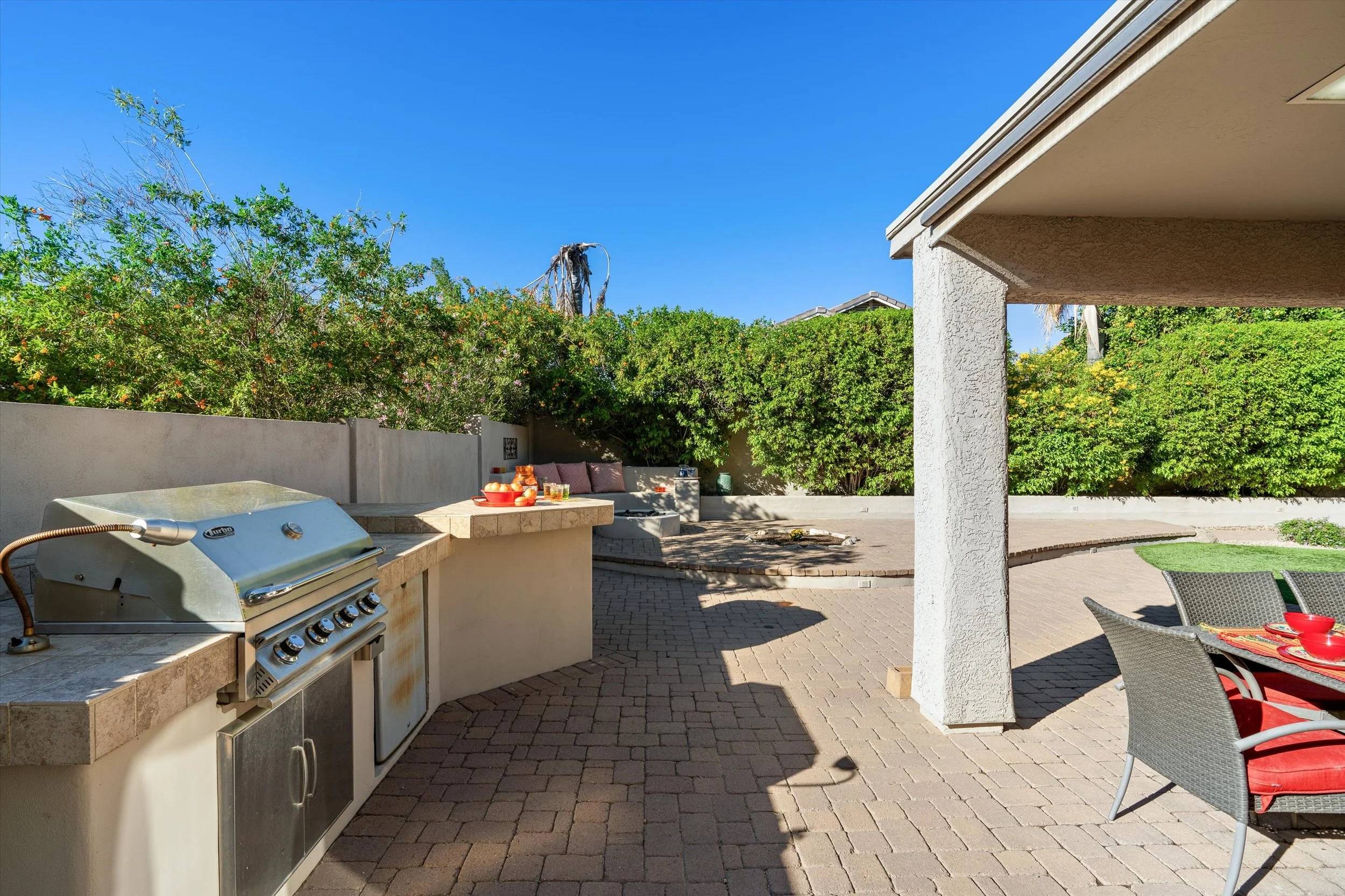 44-4136 E Spur Dr - (14 of 19).jpg