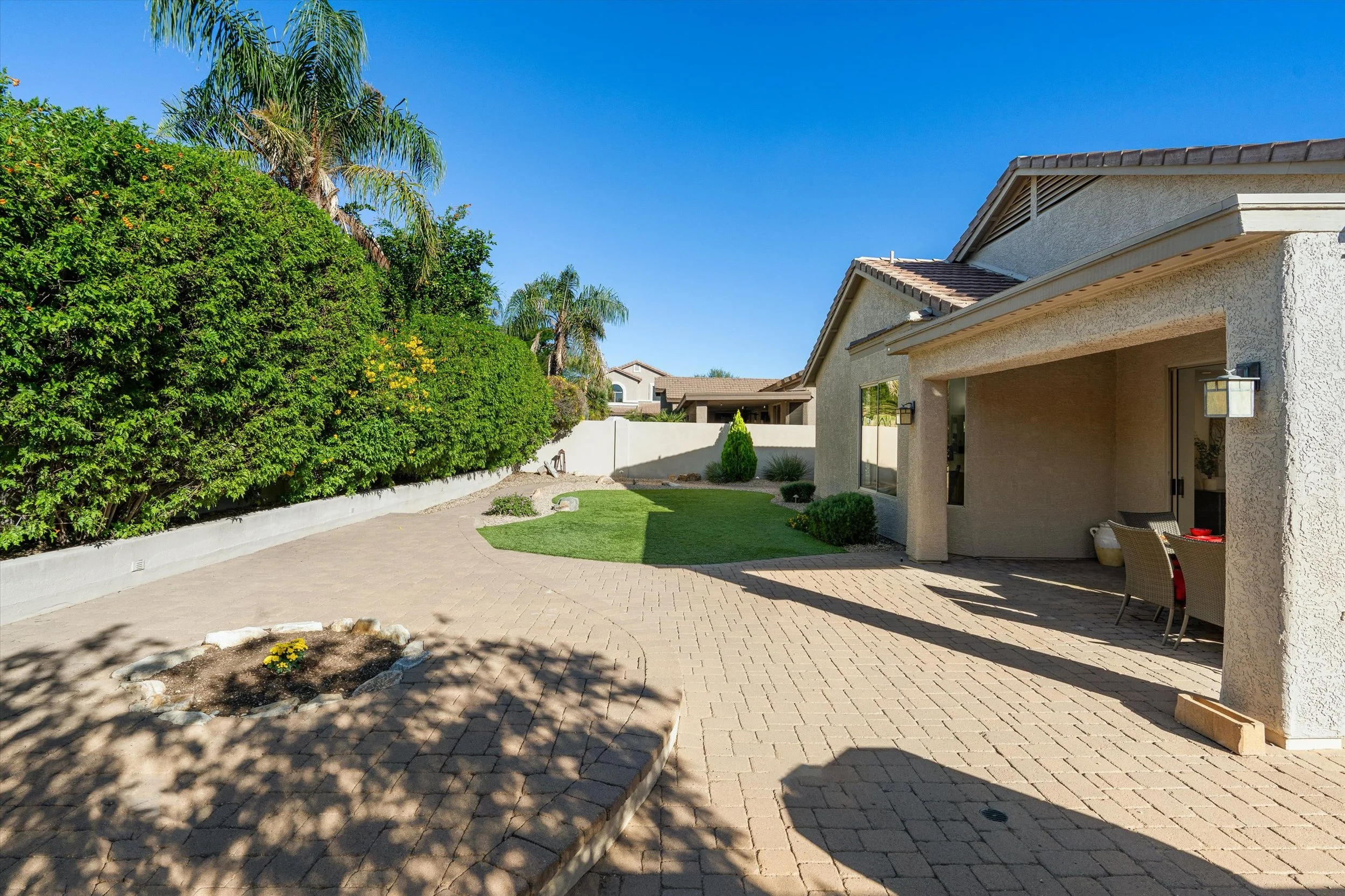 46-4136 E Spur Dr - (16 of 19).jpg