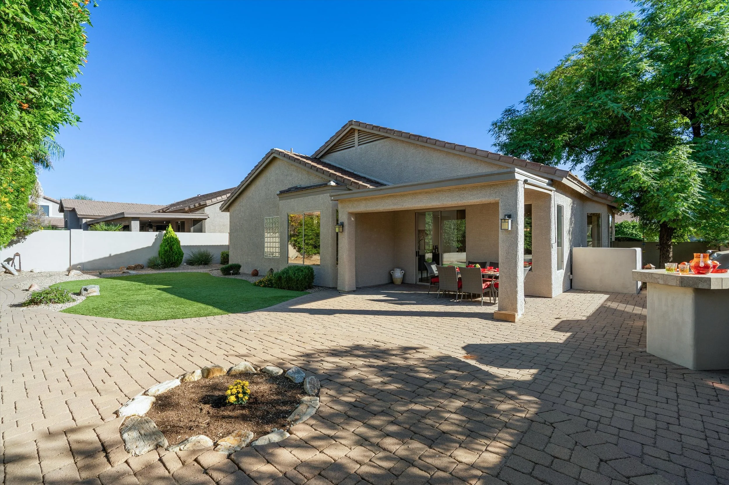 48-4136 E Spur Dr - (17 of 19).jpg