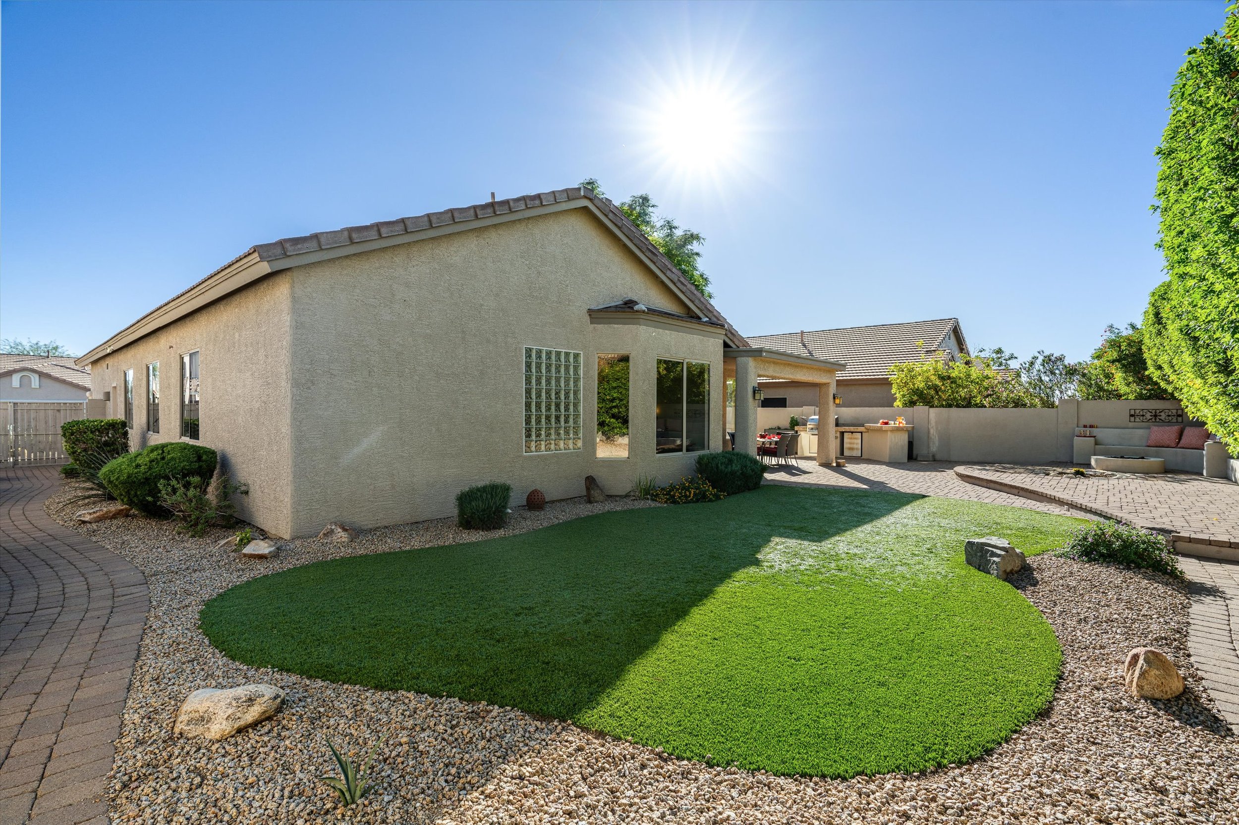 49-4136 E Spur Dr - (18 of 19).jpg