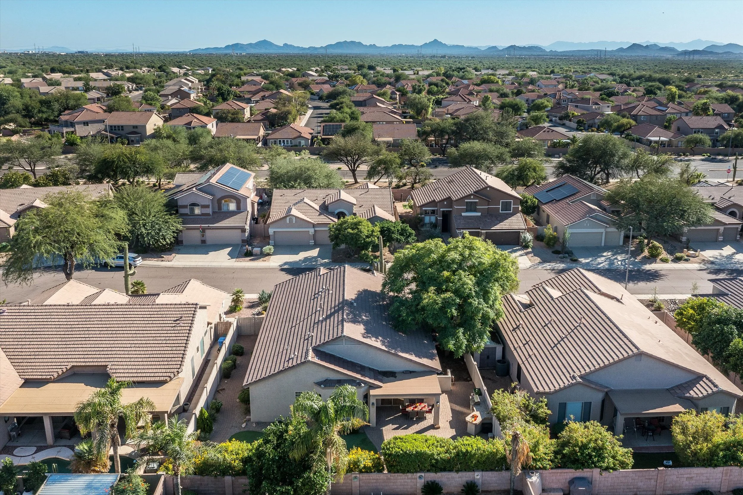 50-4136 E Spur Dr (51 of 53).jpg