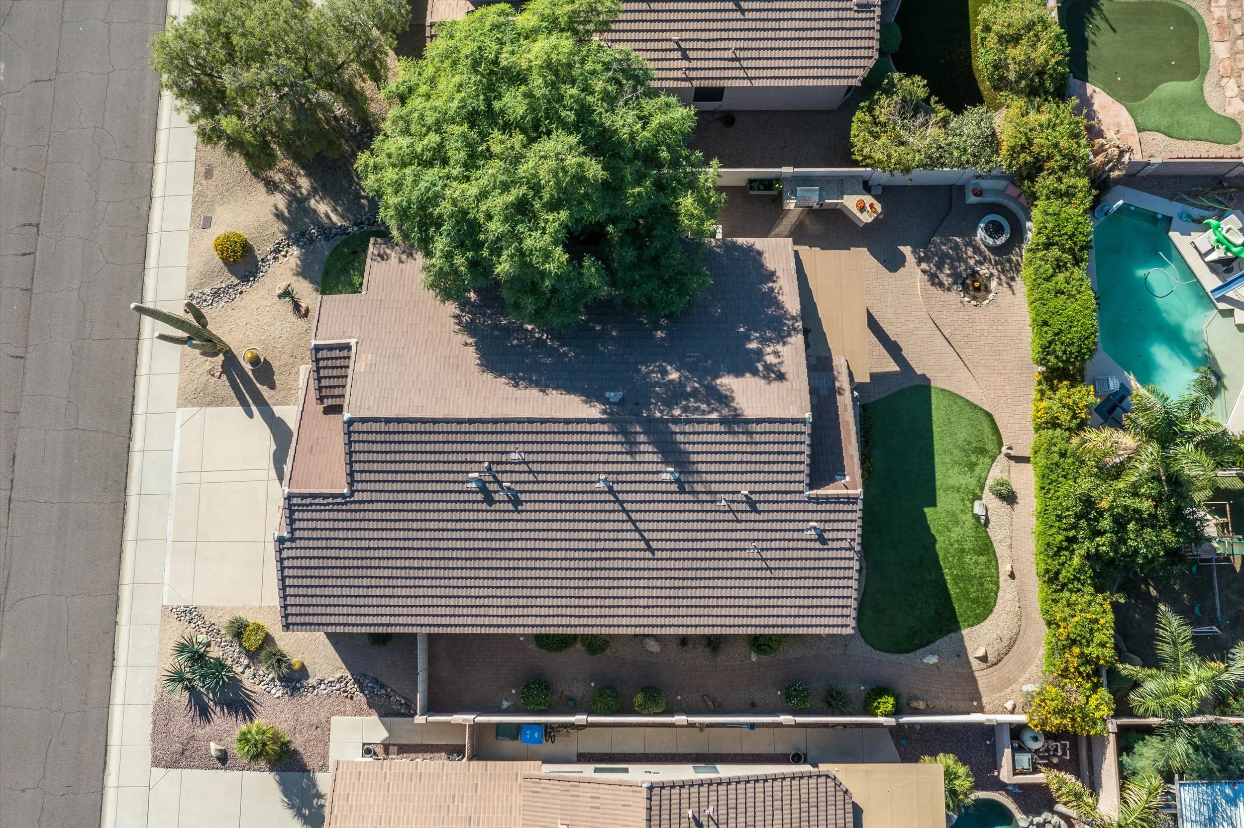 53-4136 E Spur Dr (53 of 53).jpg