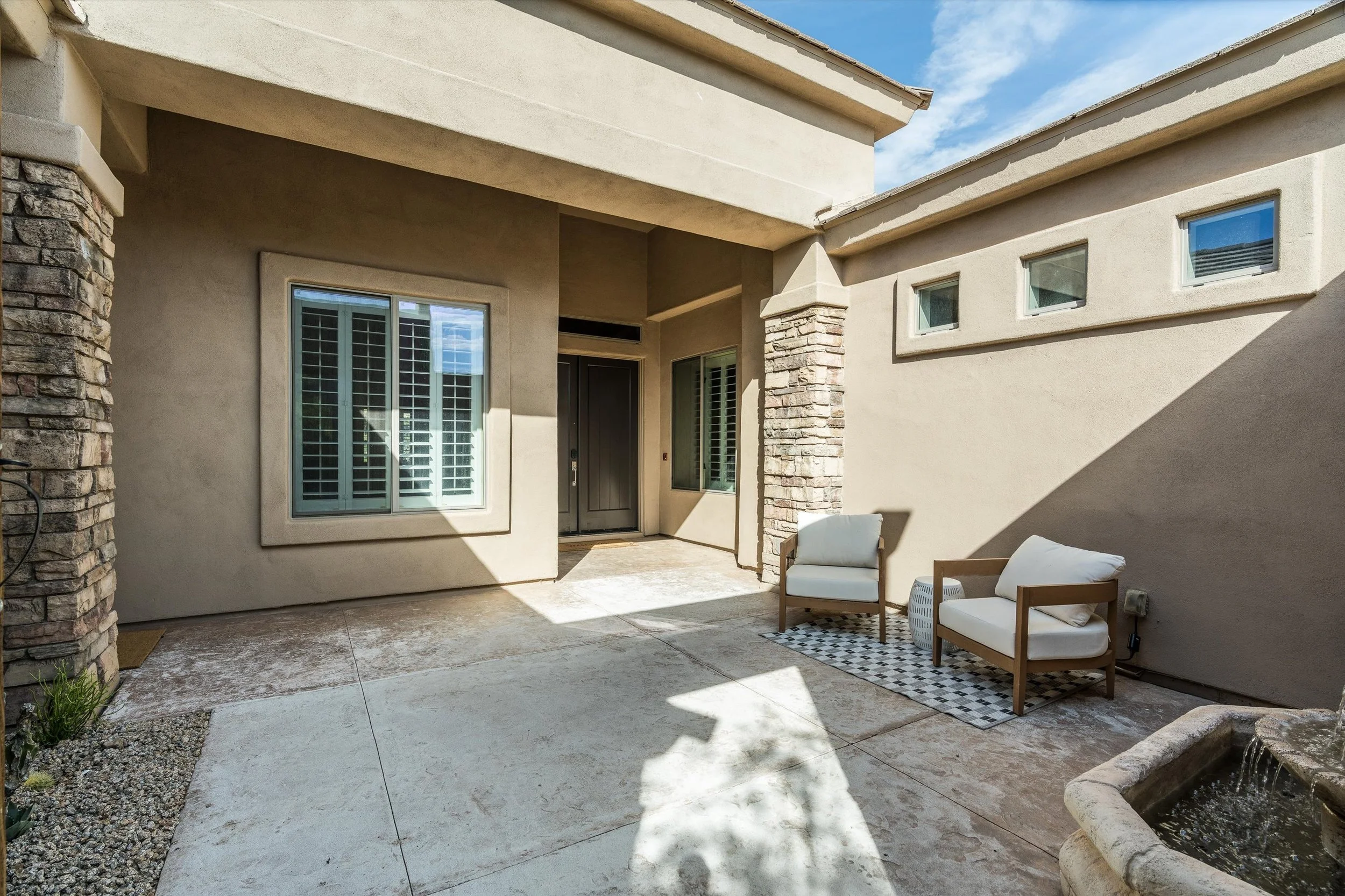 07-27961 N 114th Way (7 of 74).jpg