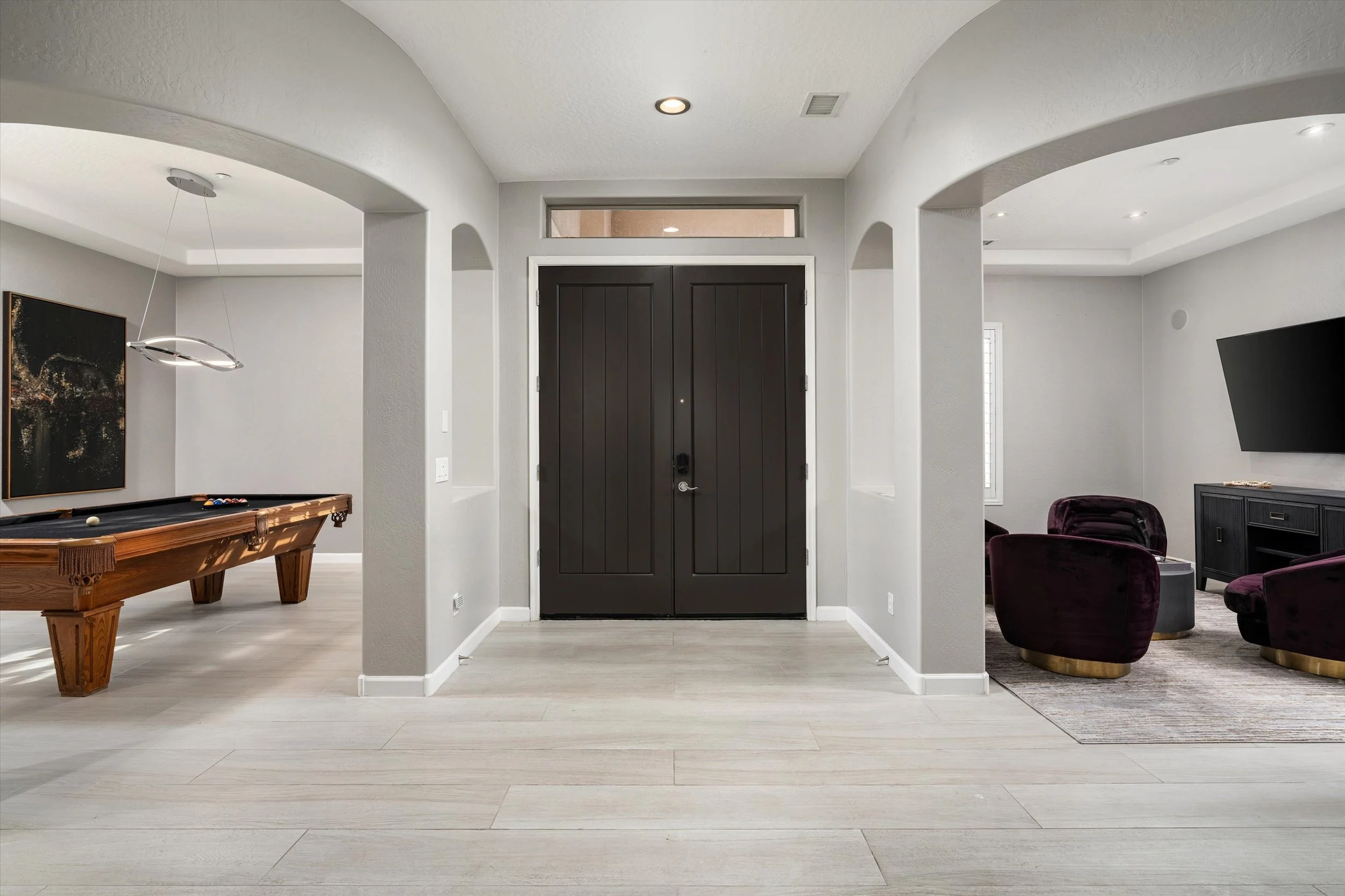 11-27961 N 114th Way (11 of 74).jpg