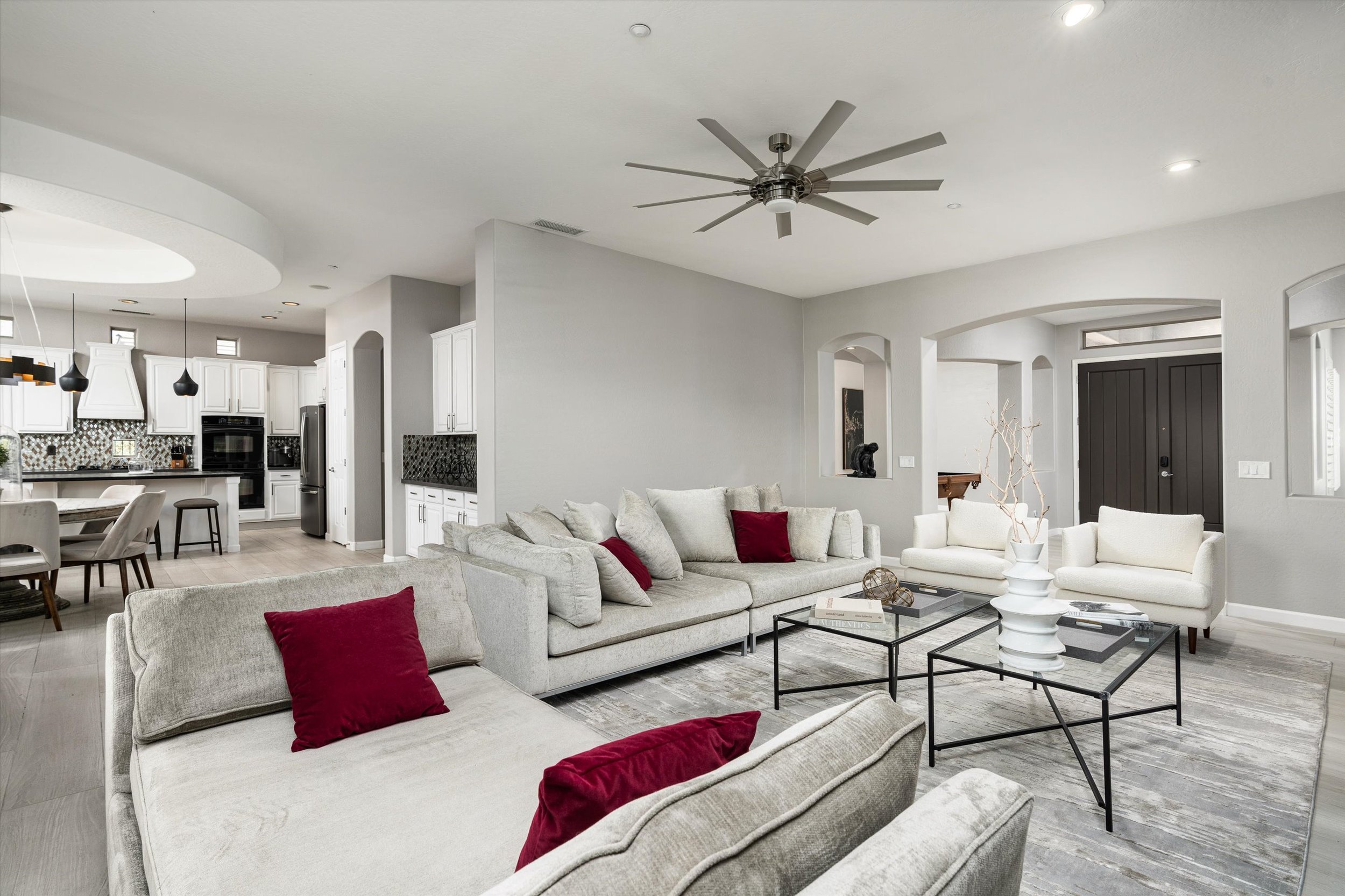 16-27961 N 114th Way (16 of 74).jpg