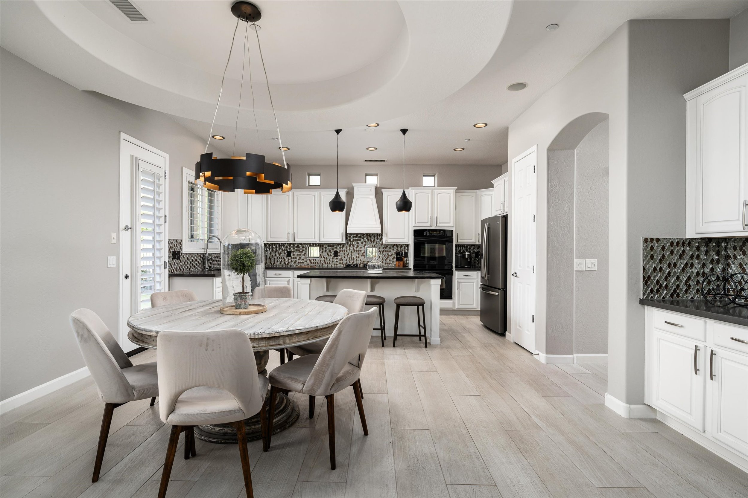 17-27961 N 114th Way (17 of 74).jpg