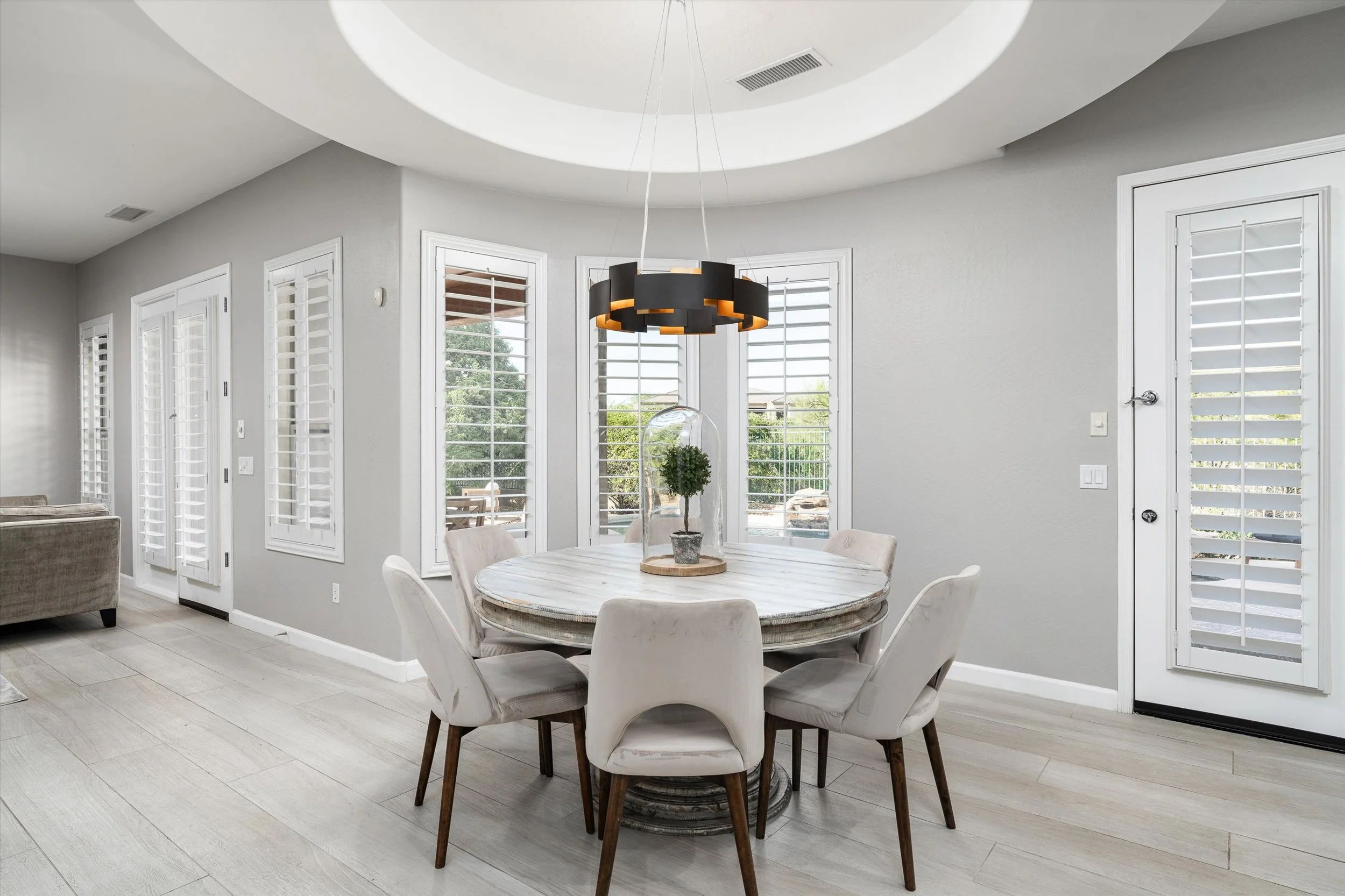 19-27961 N 114th Way (19 of 74).jpg