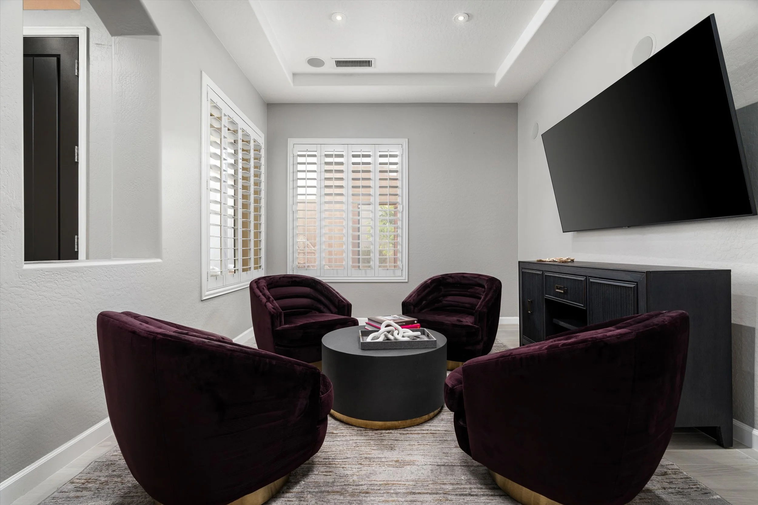 26-27961 N 114th Way (26 of 74).jpg