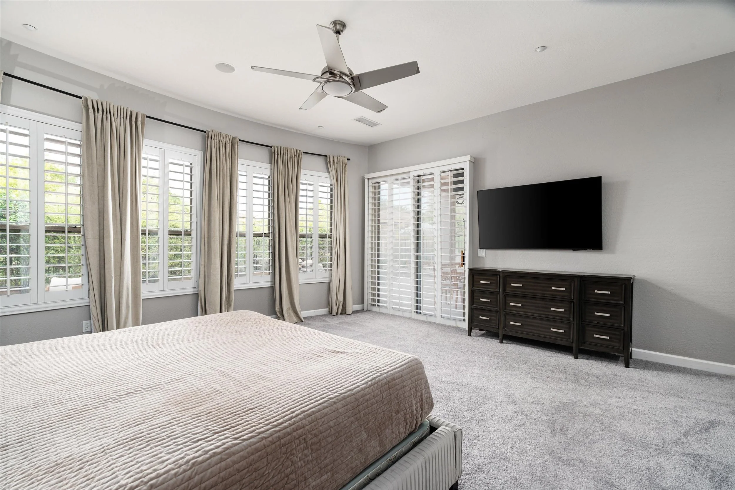 28-27961 N 114th Way (28 of 74).jpg