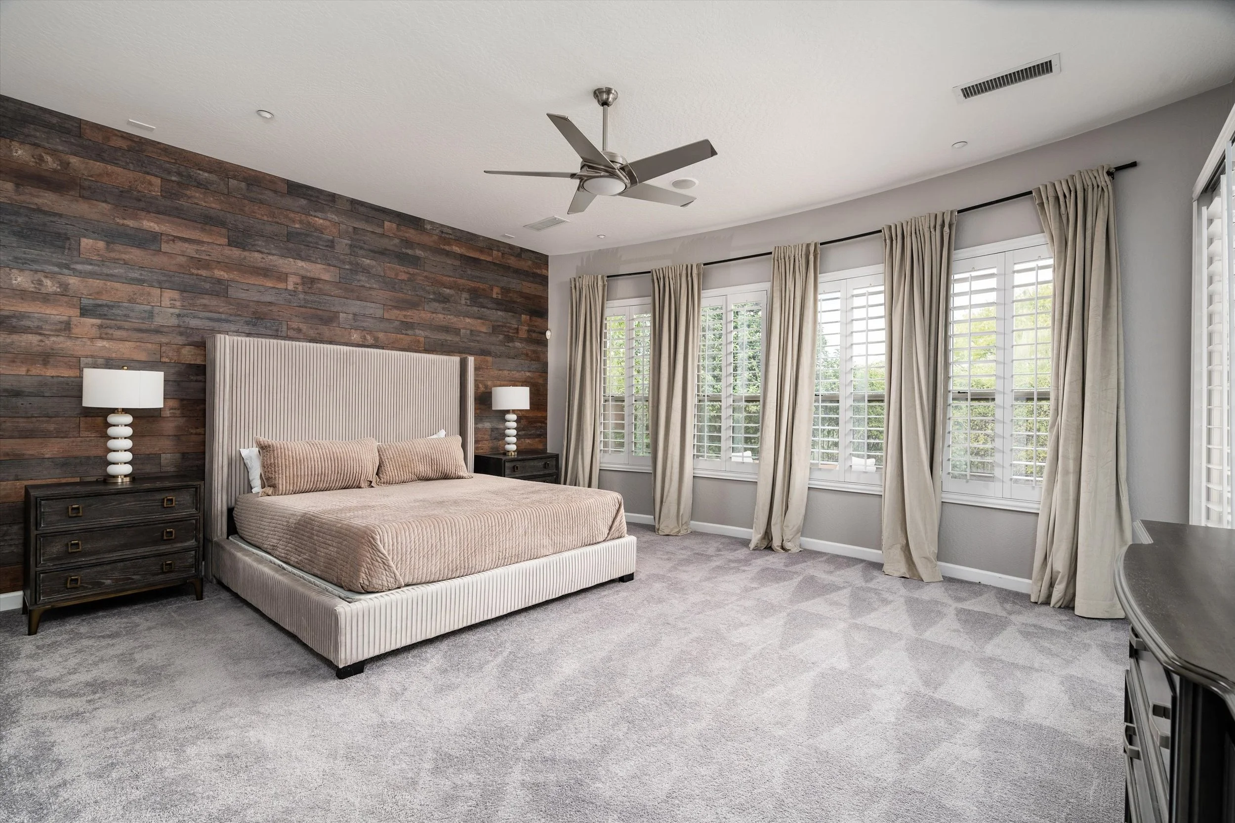 27-27961 N 114th Way (27 of 74).jpg