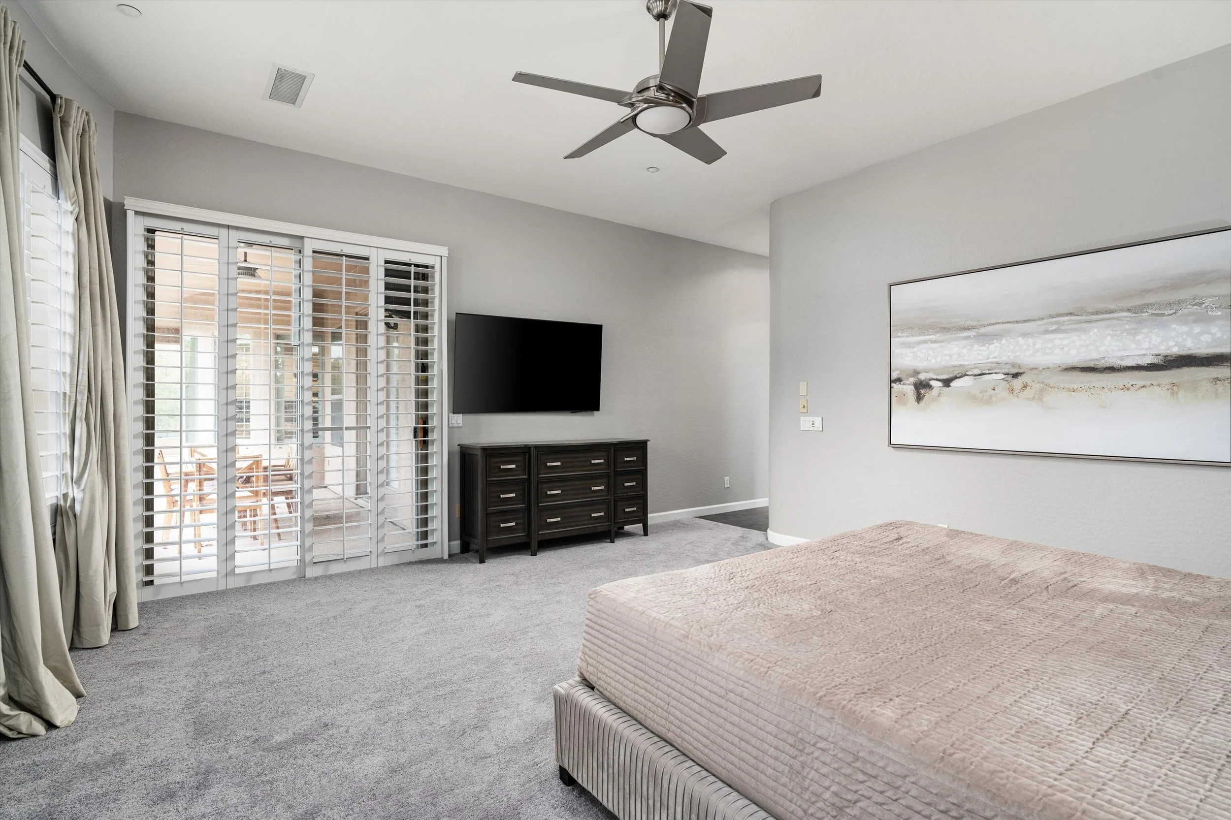 29-27961 N 114th Way (29 of 74).jpg