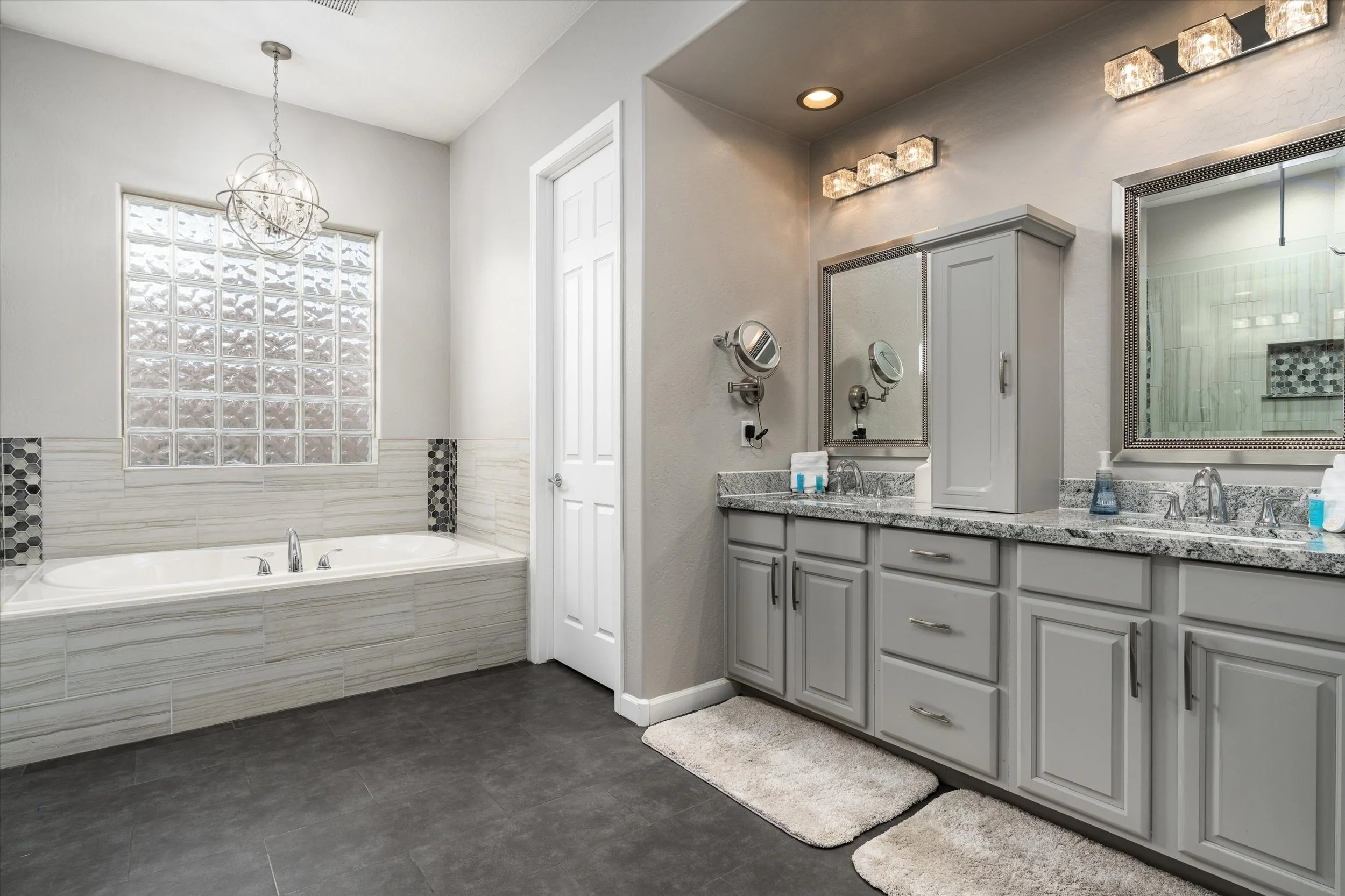 32-27961 N 114th Way (32 of 74).jpg