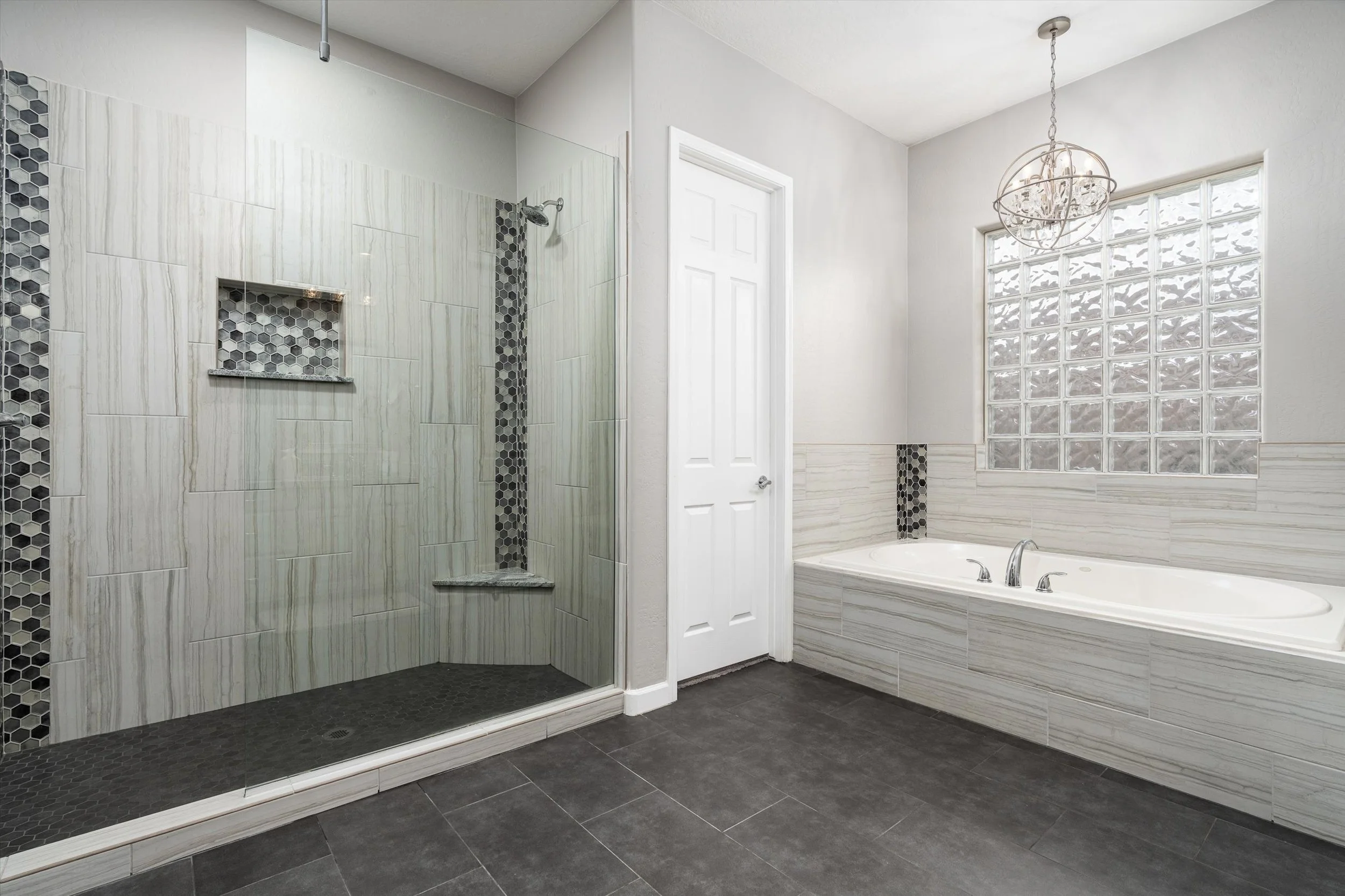 33-27961 N 114th Way (33 of 74).jpg