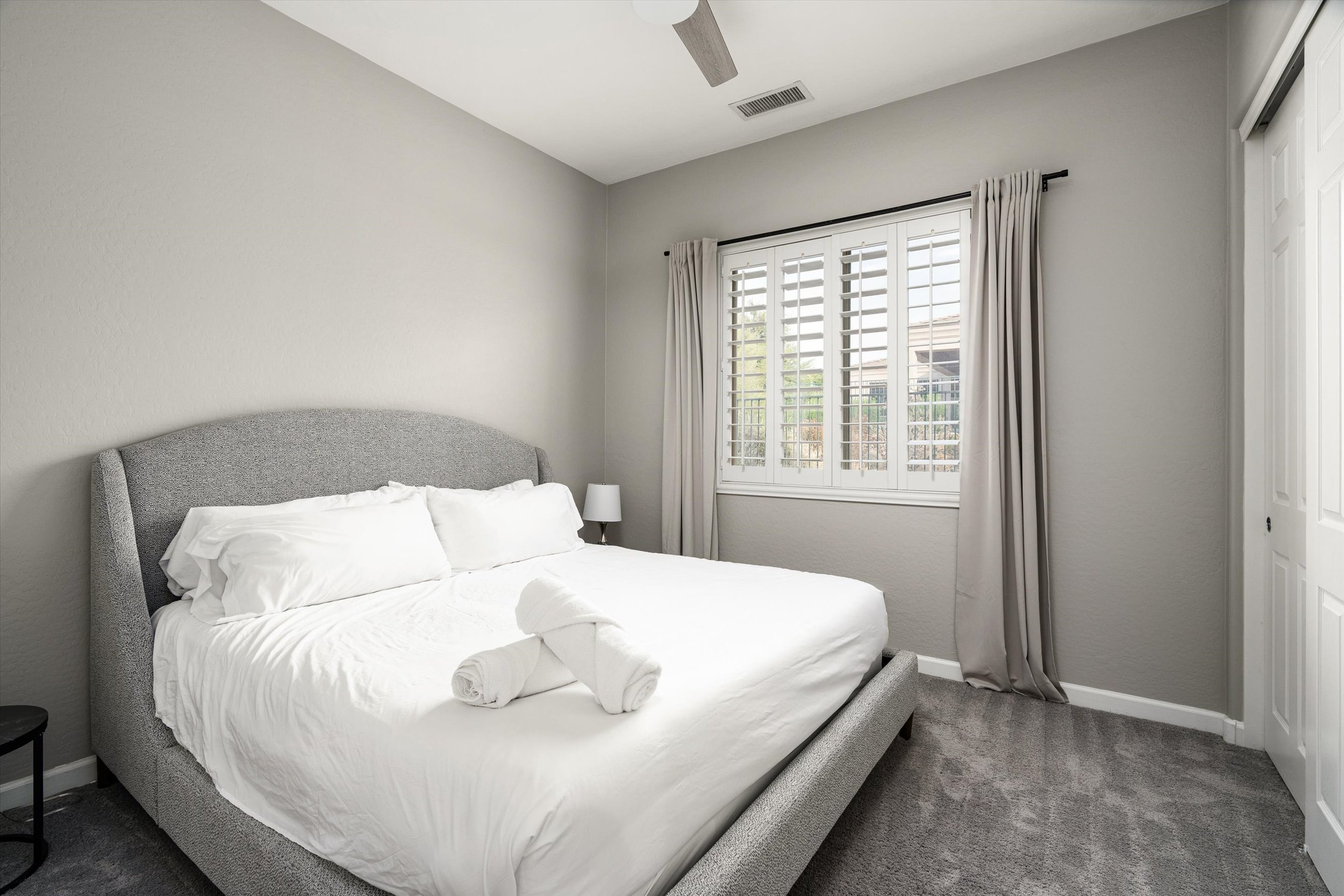 35-27961 N 114th Way (35 of 74).jpg