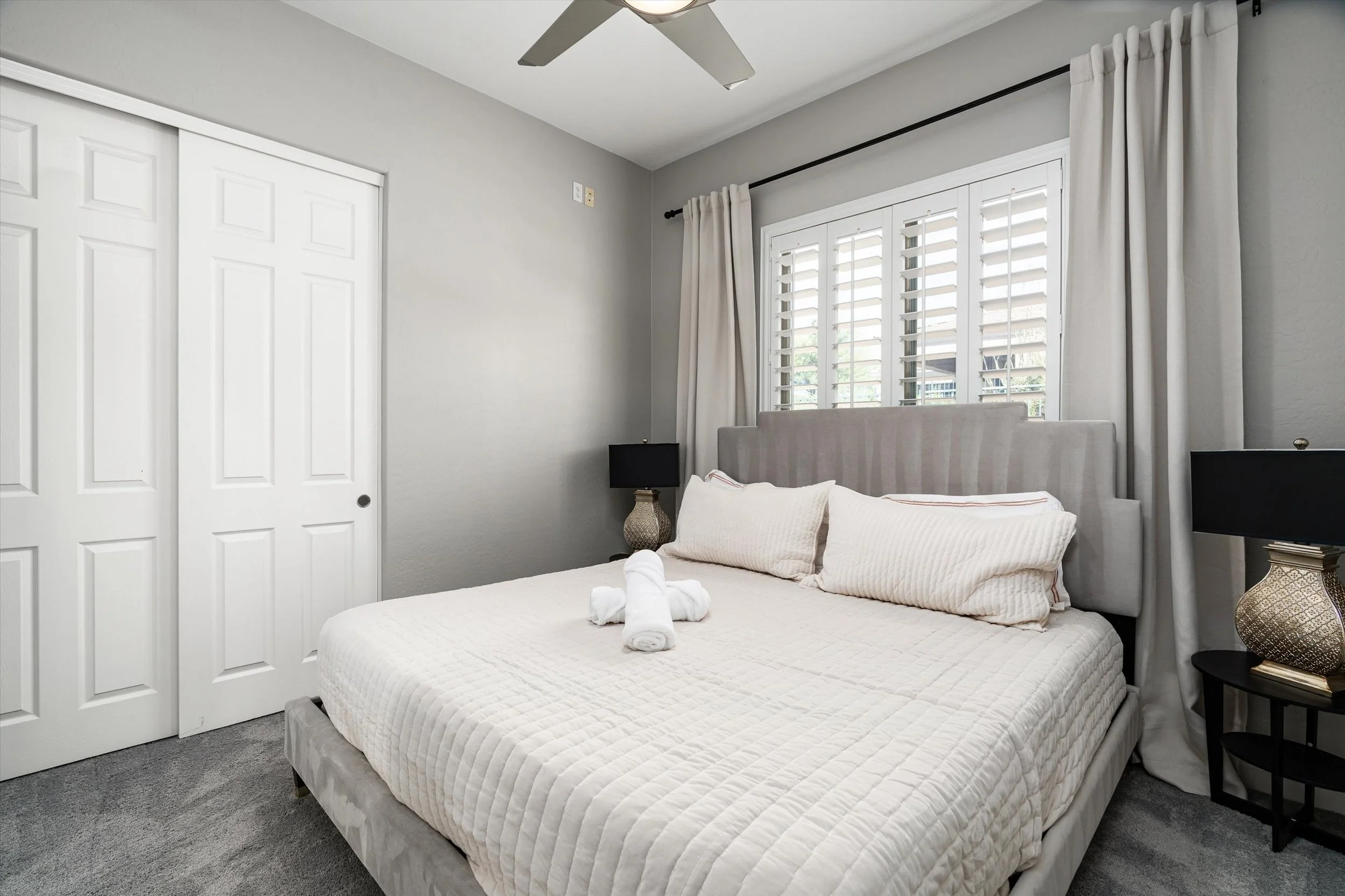 34-27961 N 114th Way (34 of 74).jpg