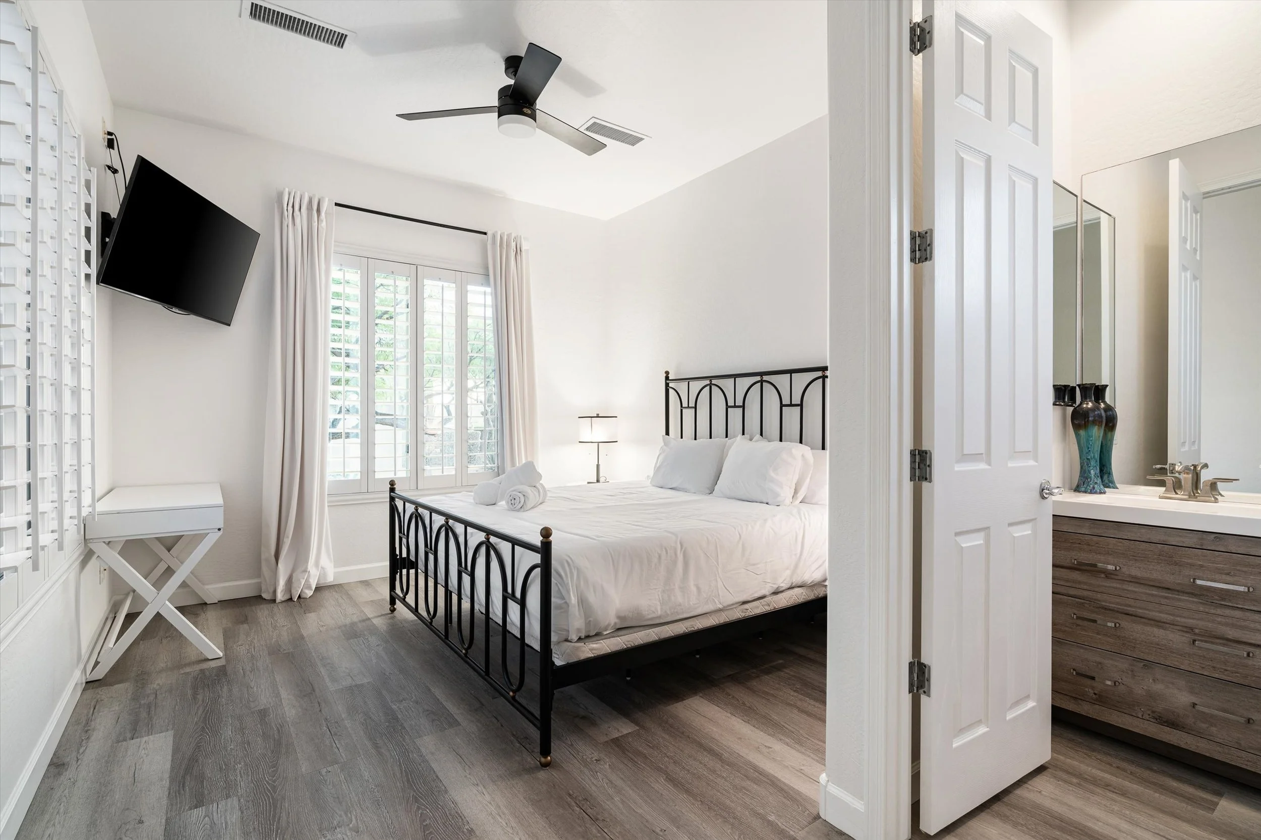 39-27961 N 114th Way (39 of 74).jpg