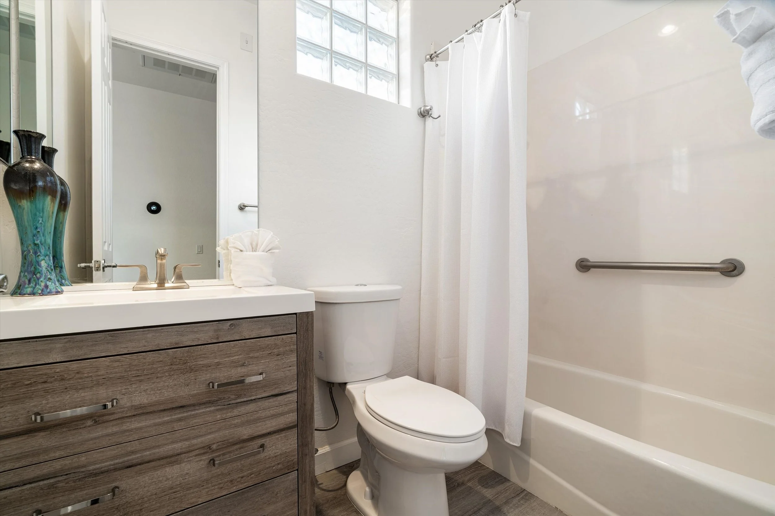 41-27961 N 114th Way (41 of 74).jpg