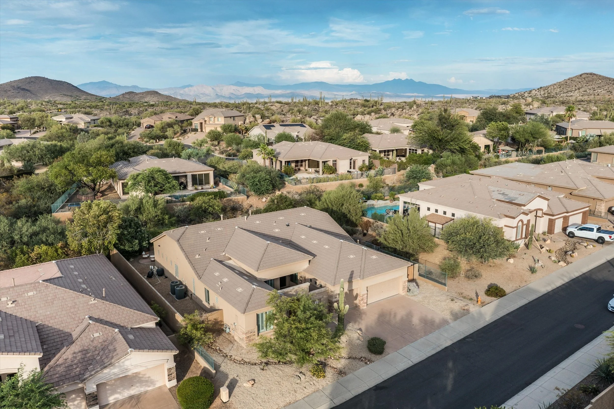 45-27961 N 114th Way (45 of 74).jpg