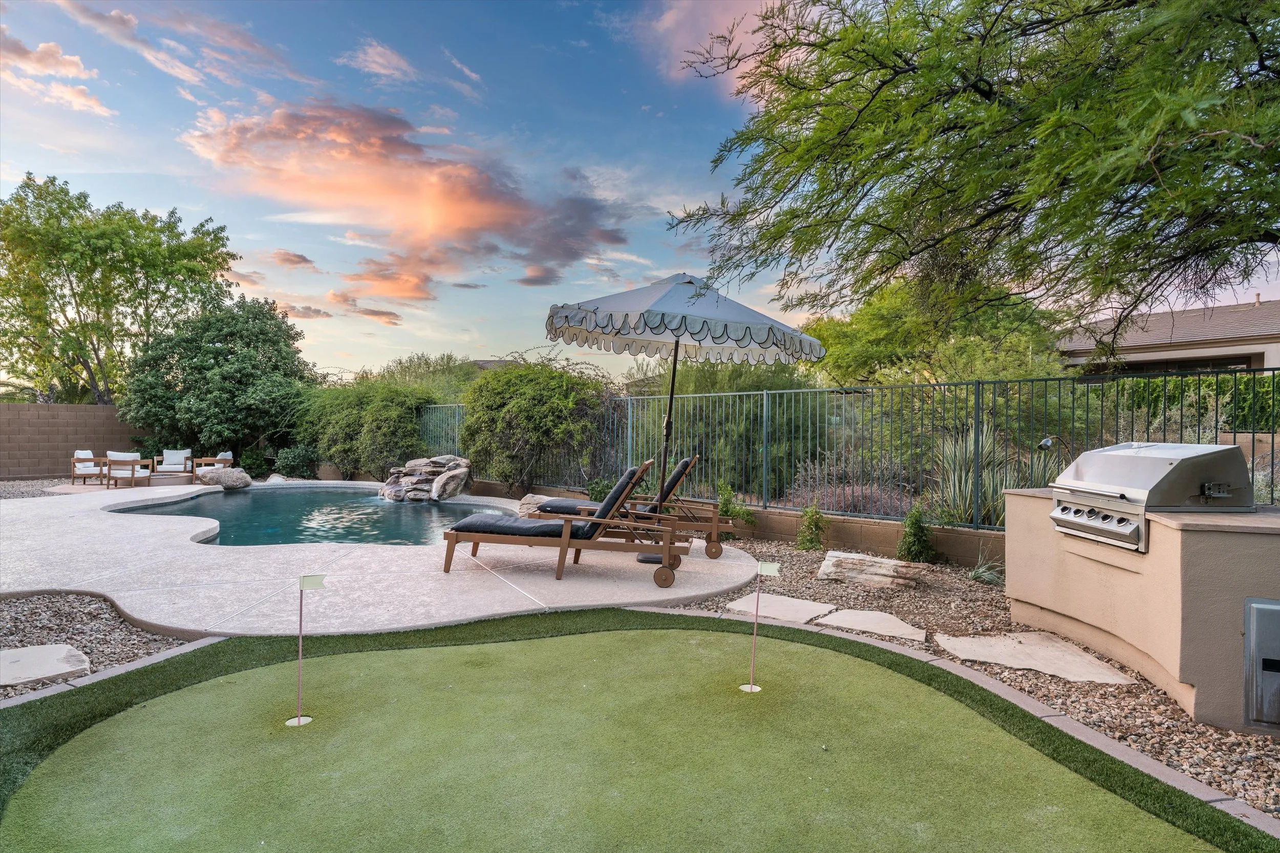 46-27961 N 114th Way (46 of 74).jpg