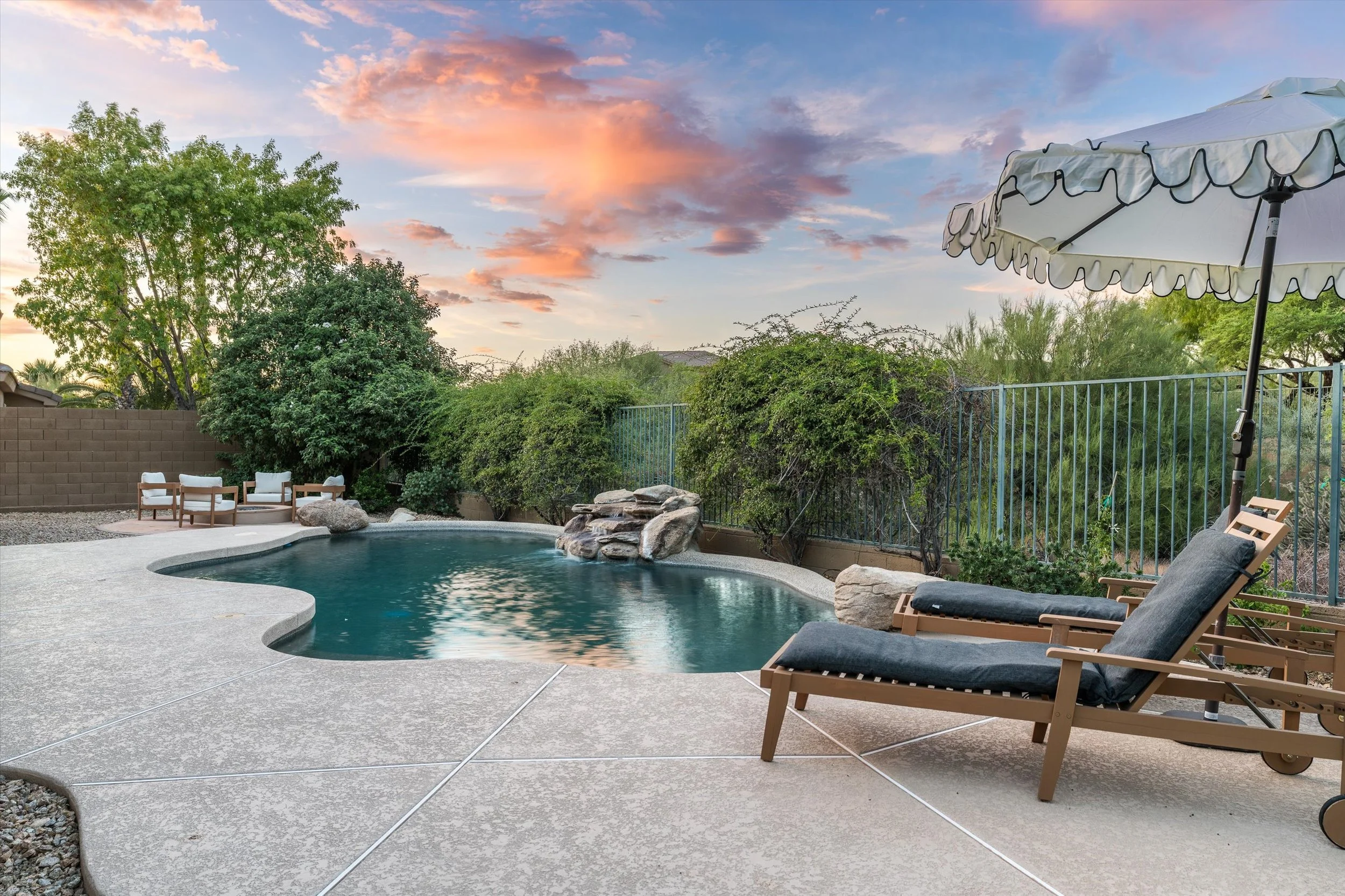 47-27961 N 114th Way (47 of 74).jpg