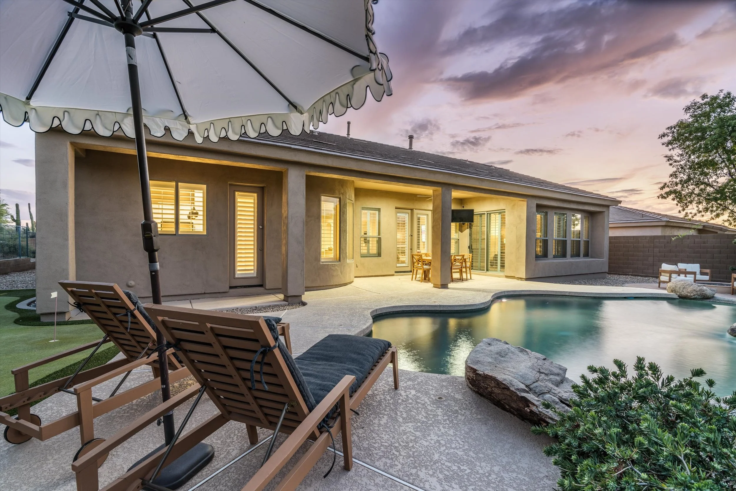 49-27961 N 114th Way (49 of 74).jpg