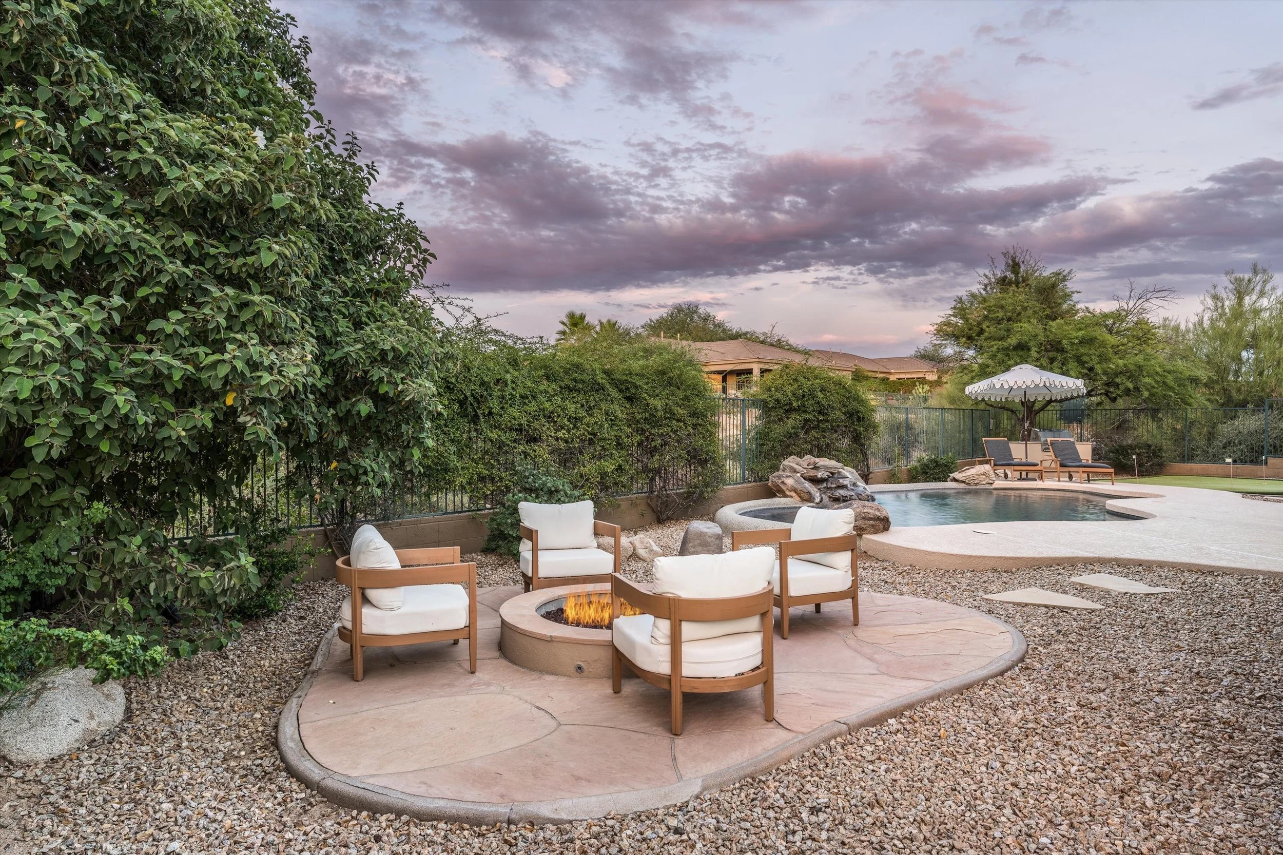 50-27961 N 114th Way (50 of 74).jpg