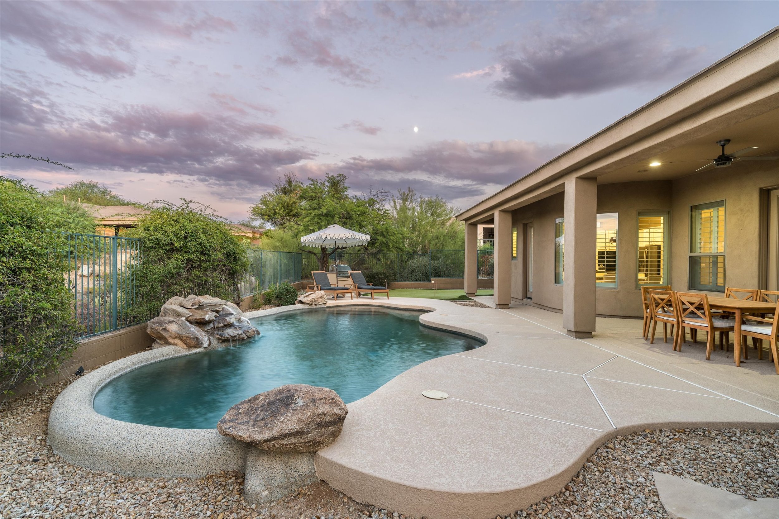 52-27961 N 114th Way (52 of 74).jpg