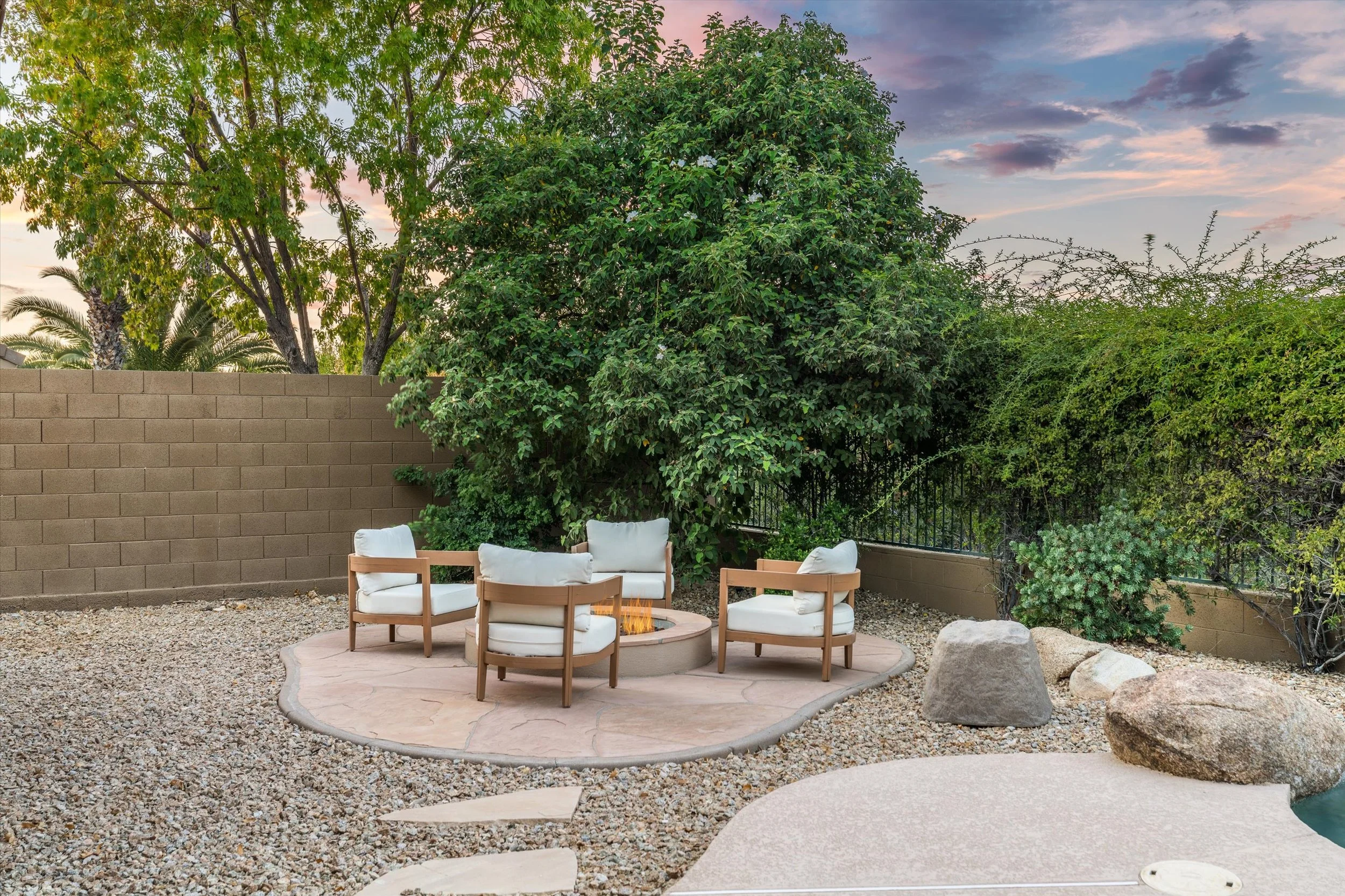 54-27961 N 114th Way (54 of 74).jpg